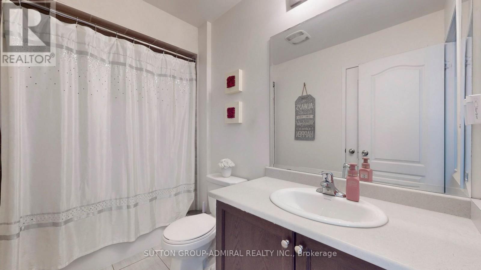 67 Zelda Road, Brampton, Ontario  L6R 3V4 - Photo 26 - W12208057