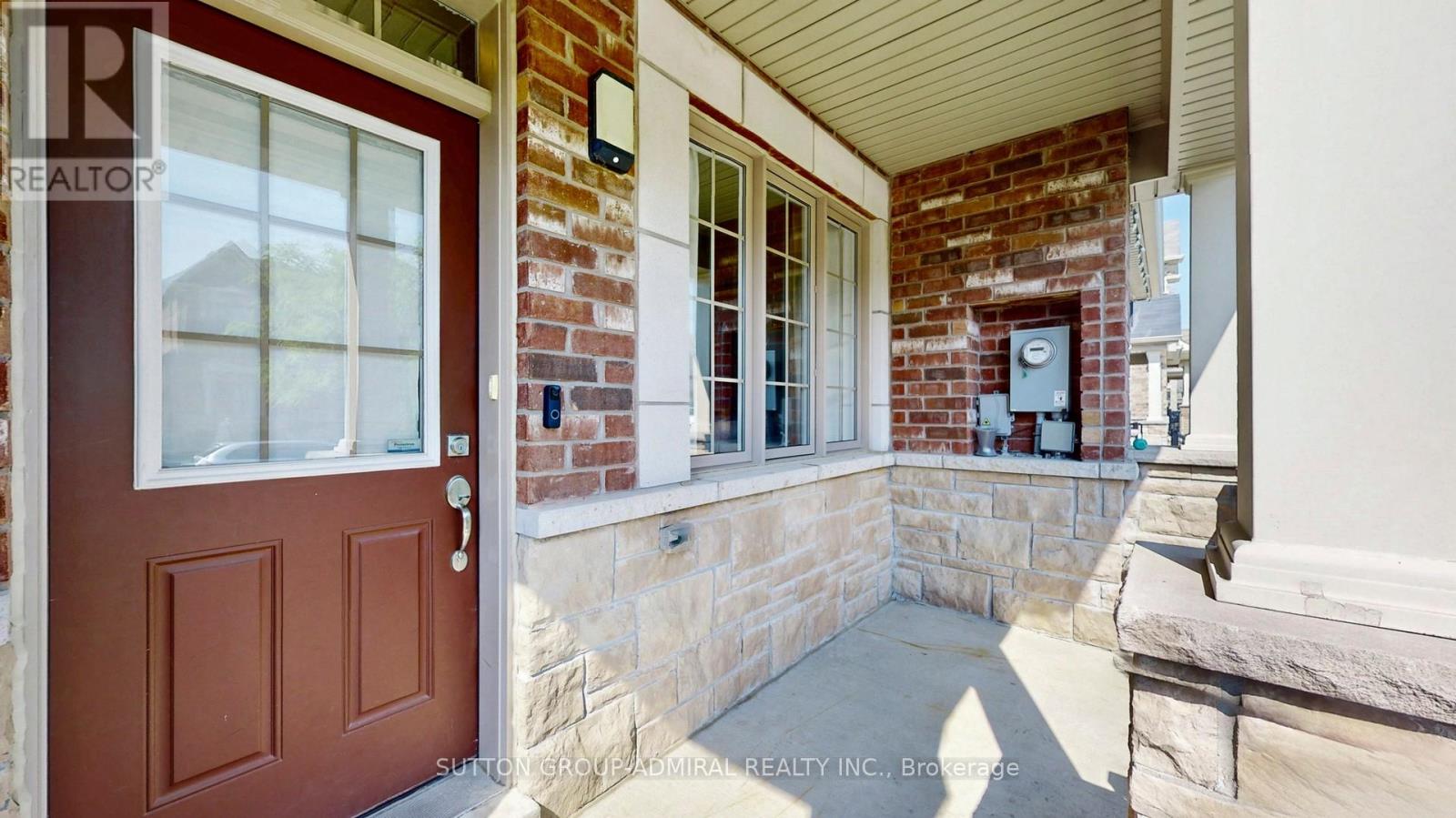 67 Zelda Road, Brampton, Ontario  L6R 3V4 - Photo 3 - W12208057