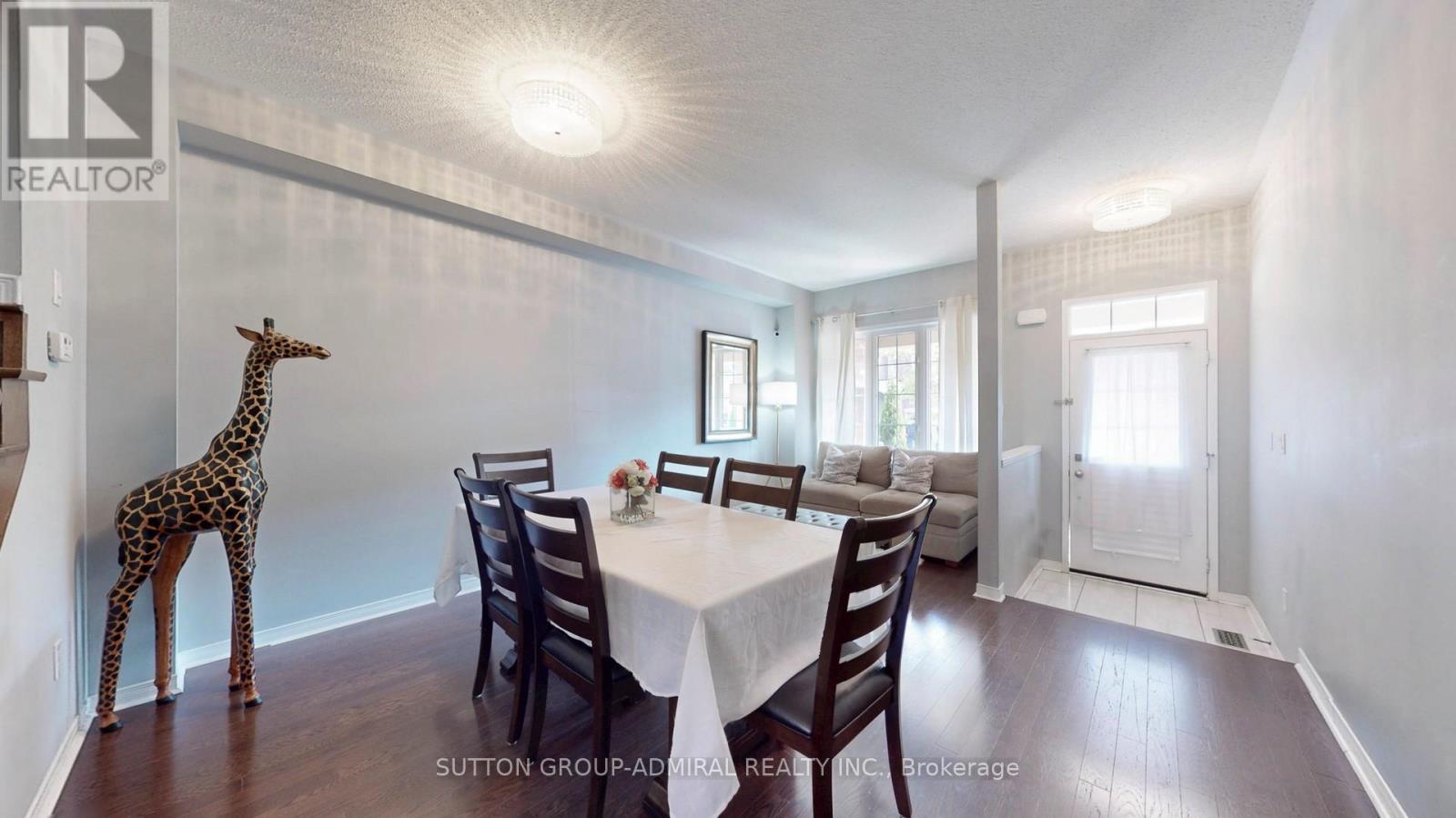 67 Zelda Road, Brampton, Ontario  L6R 3V4 - Photo 6 - W12208057