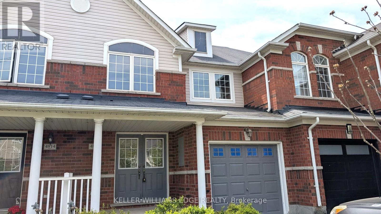 4812 Thomas Alton Boulevard, Burlington, Ontario  L7M 0J5 - Photo 2 - W12208060