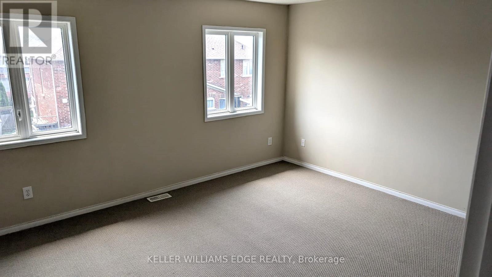 4812 Thomas Alton Boulevard, Burlington, Ontario  L7M 0J5 - Photo 6 - W12208060