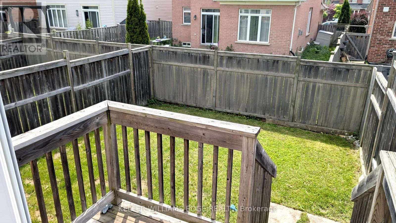 4812 Thomas Alton Boulevard, Burlington, Ontario  L7M 0J5 - Photo 8 - W12208060