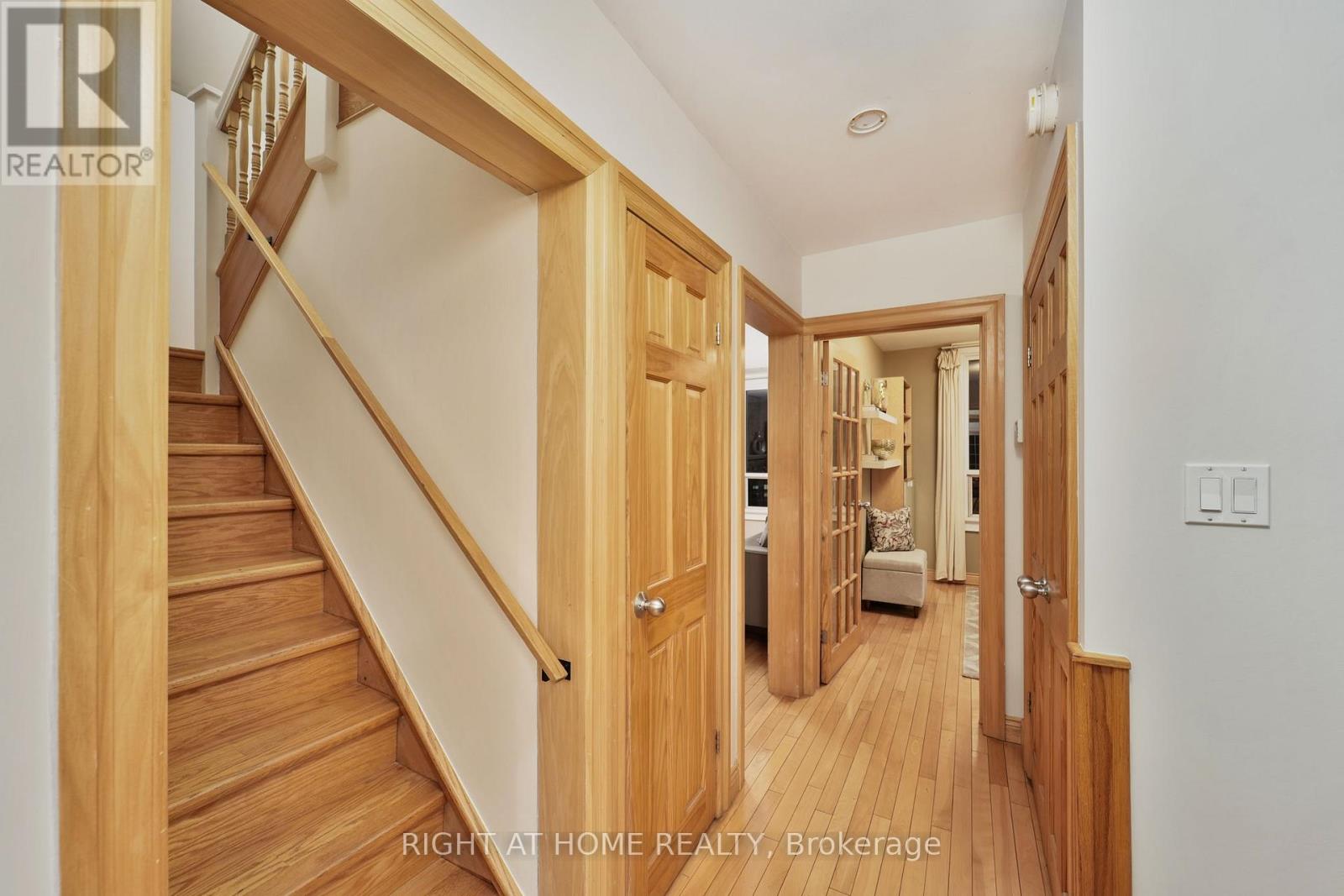 152 Wright Avenue, Toronto, Ontario  M6R 1L2 - Photo 6 - W12208062