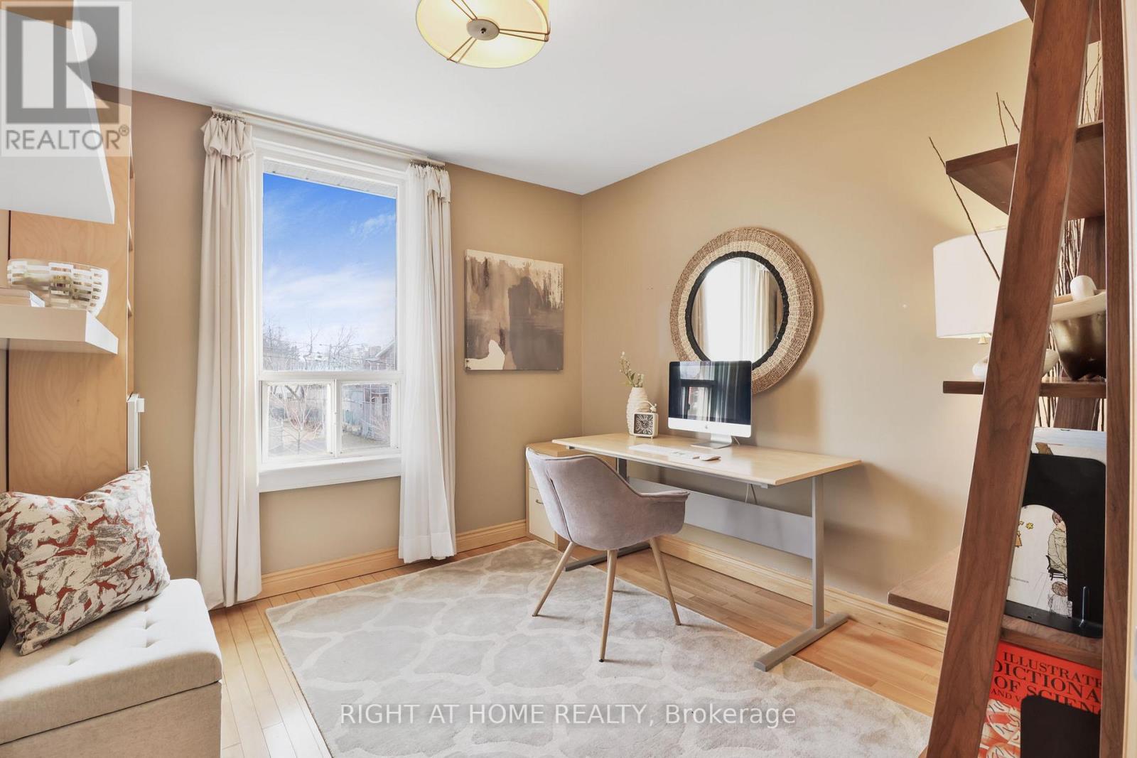 152 Wright Avenue, Toronto, Ontario  M6R 1L2 - Photo 9 - W12208062