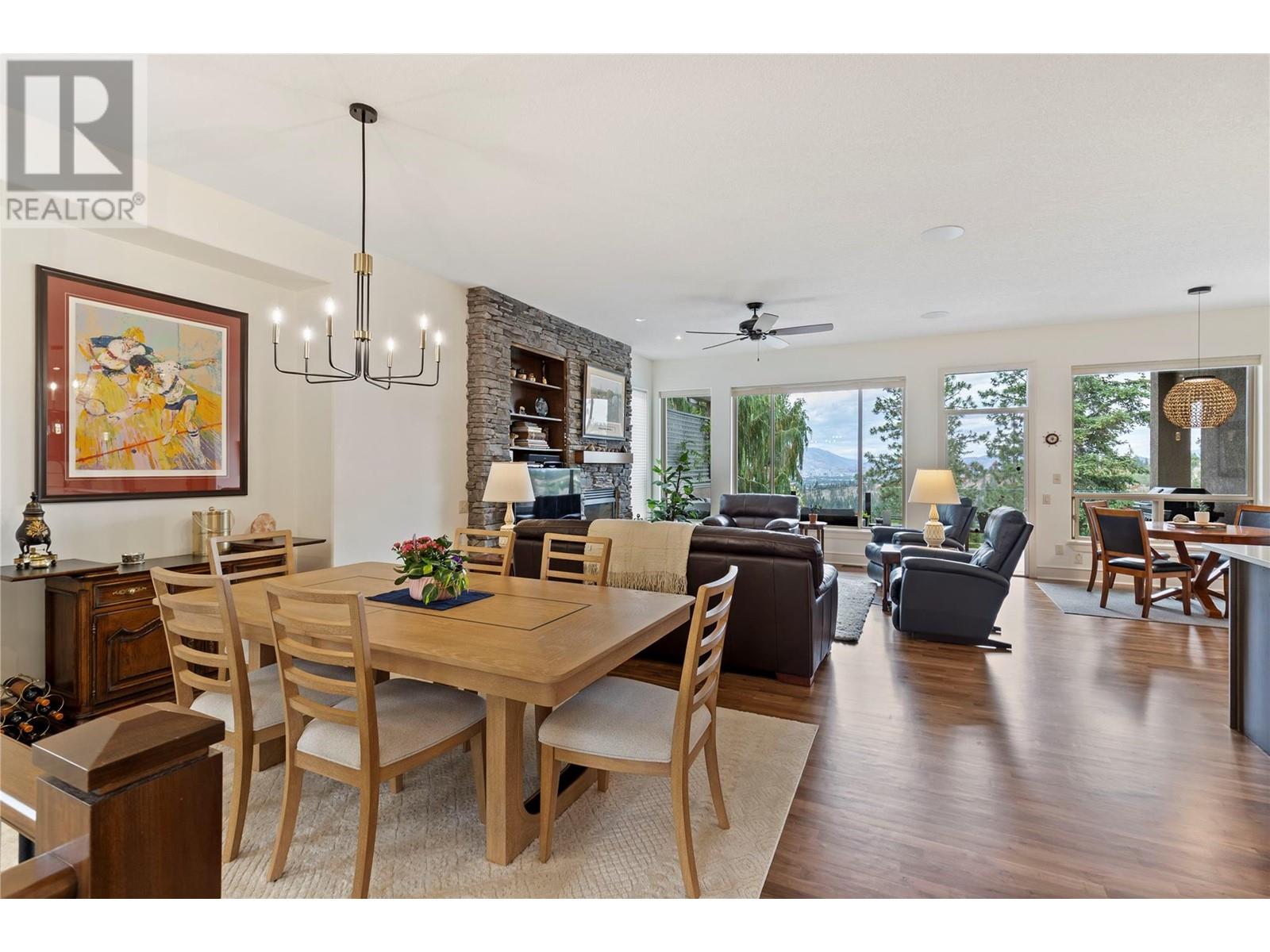 1036 Arbor View Drive, Kelowna, British Columbia  V1W 5A1 - Photo 5 - 10351452