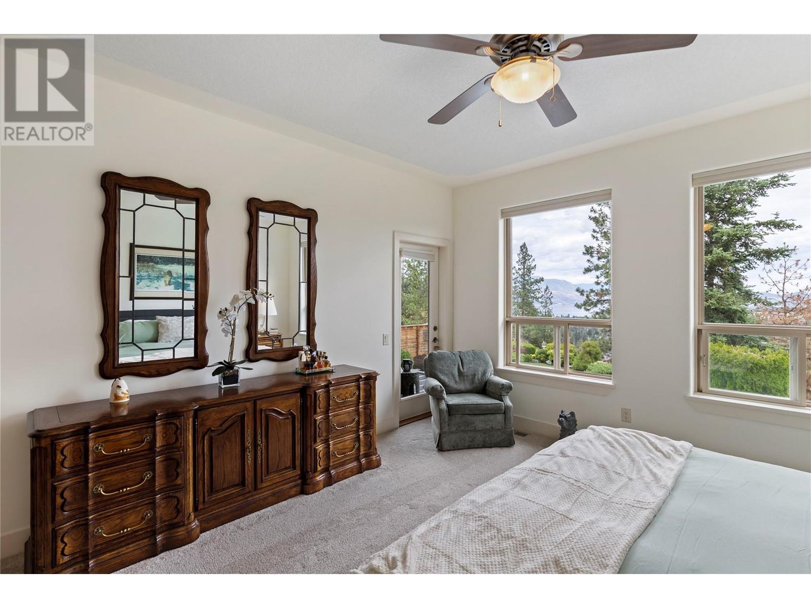 1036 Arbor View Drive, Kelowna, British Columbia  V1W 5A1 - Photo 20 - 10351452
