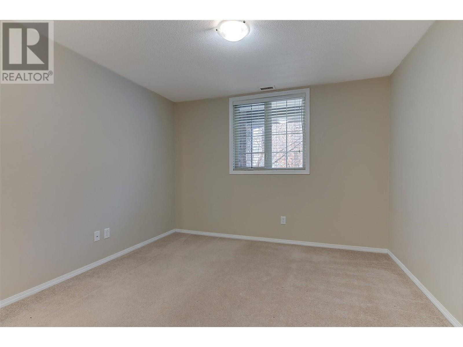 1875 Country Club Drive Unit# 1105, Kelowna, British Columbia  V1V 2W0 - Photo 20 - 10348953