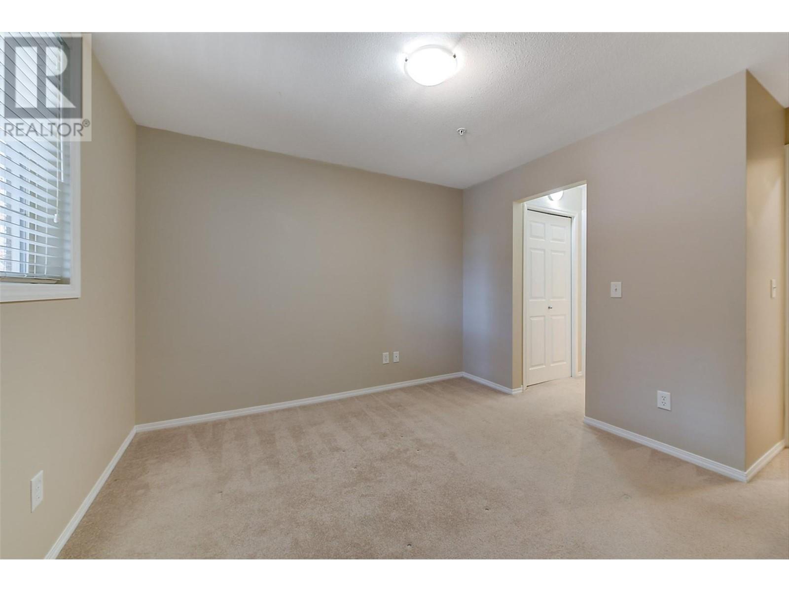 1875 Country Club Drive Unit# 1105, Kelowna, British Columbia  V1V 2W0 - Photo 21 - 10348953