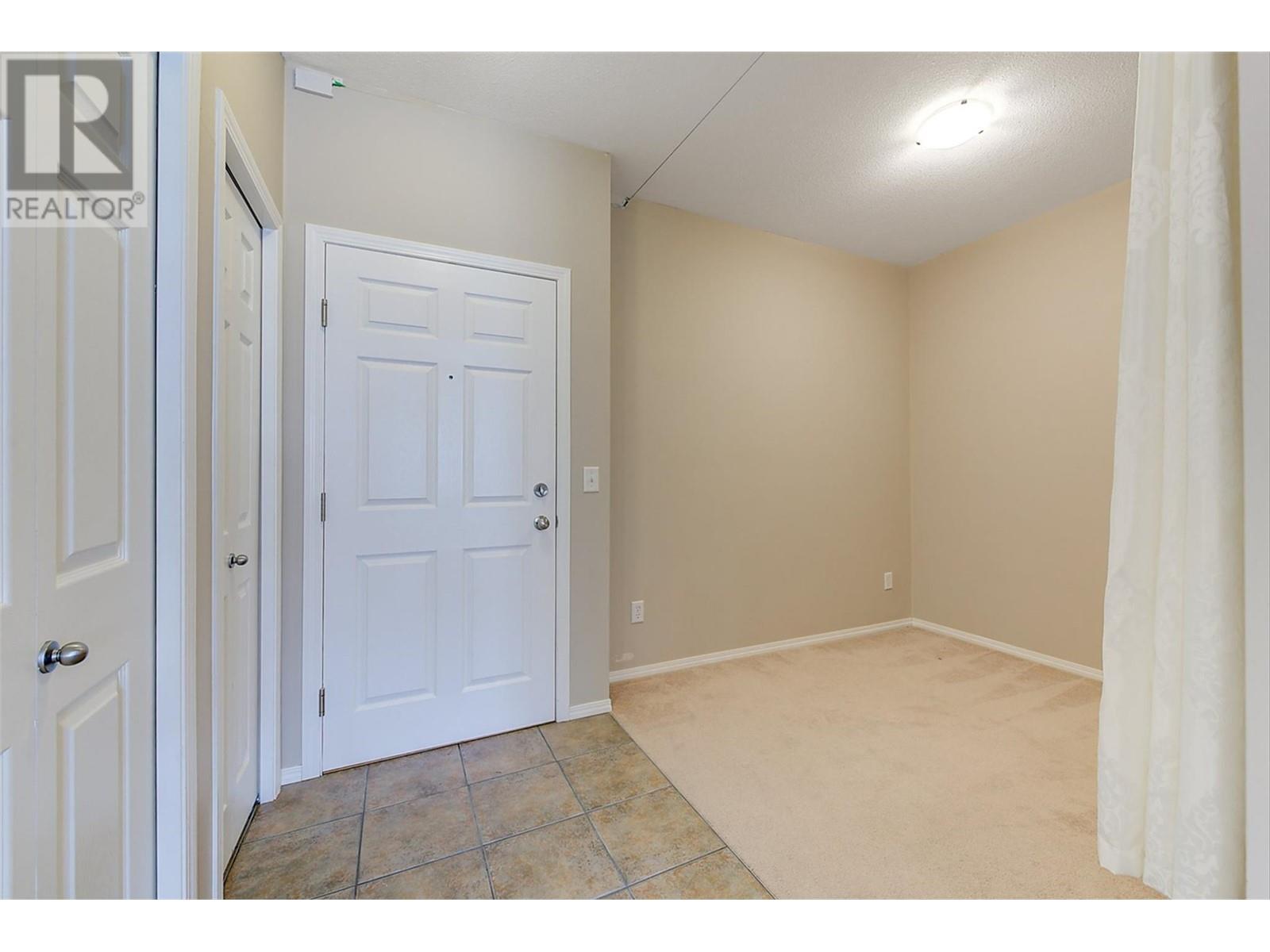 1875 Country Club Drive Unit# 1105, Kelowna, British Columbia  V1V 2W0 - Photo 26 - 10348953