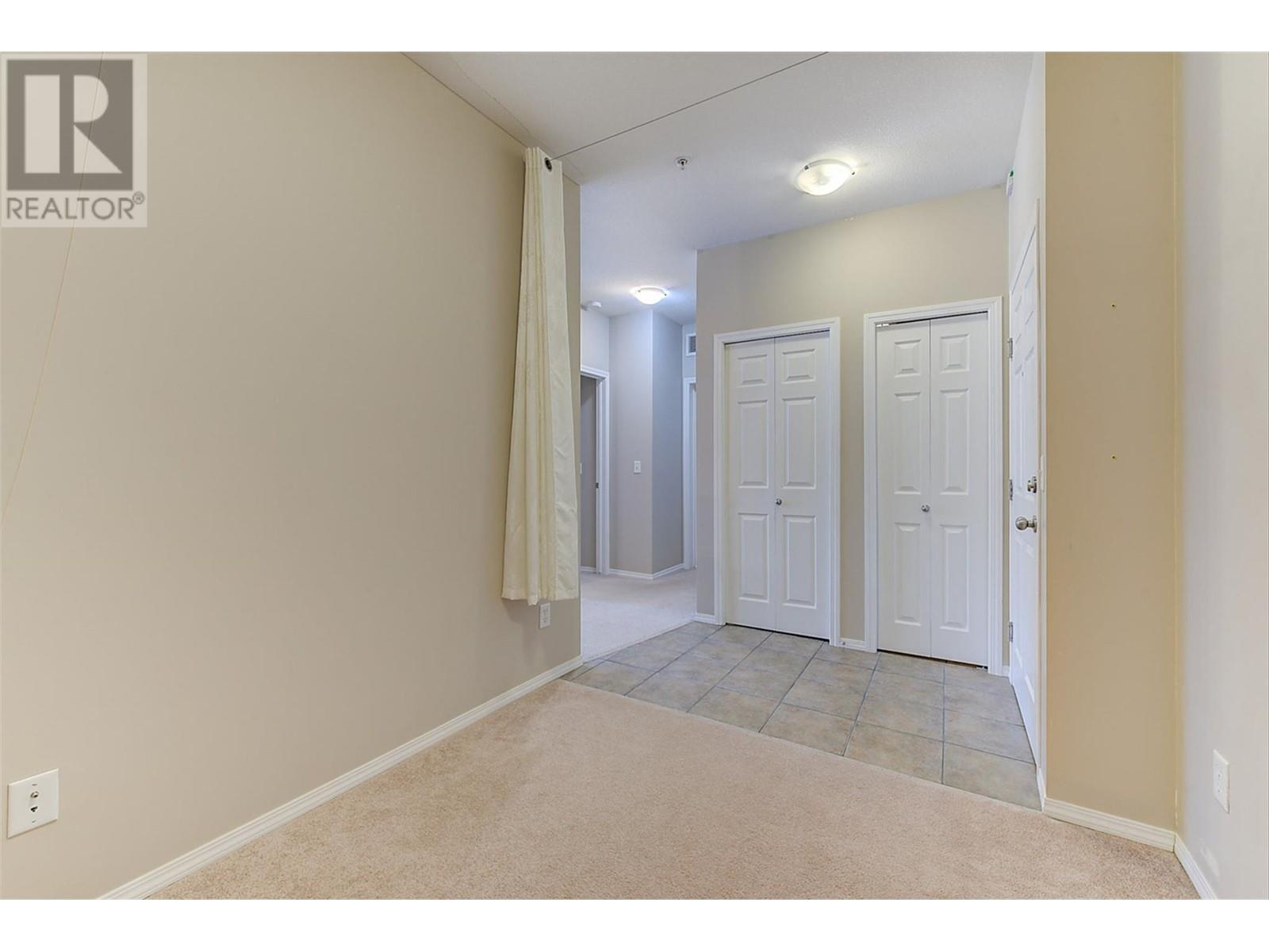 1875 Country Club Drive Unit# 1105, Kelowna, British Columbia  V1V 2W0 - Photo 25 - 10348953