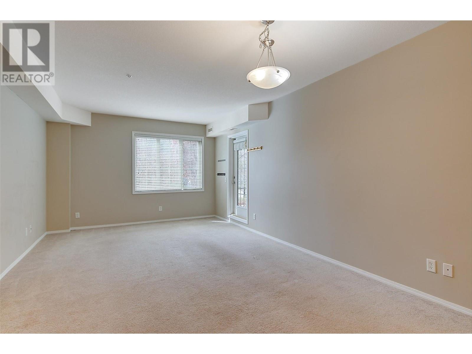 1875 Country Club Drive Unit# 1105, Kelowna, British Columbia  V1V 2W0 - Photo 6 - 10348953