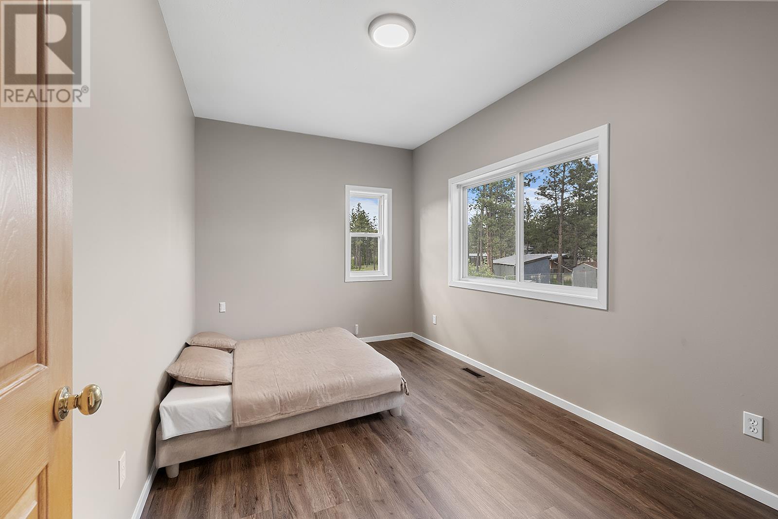 4363 Lister Road, Ta Ta Creek, British Columbia  V0B 1H0 - Photo 31 - 10351369