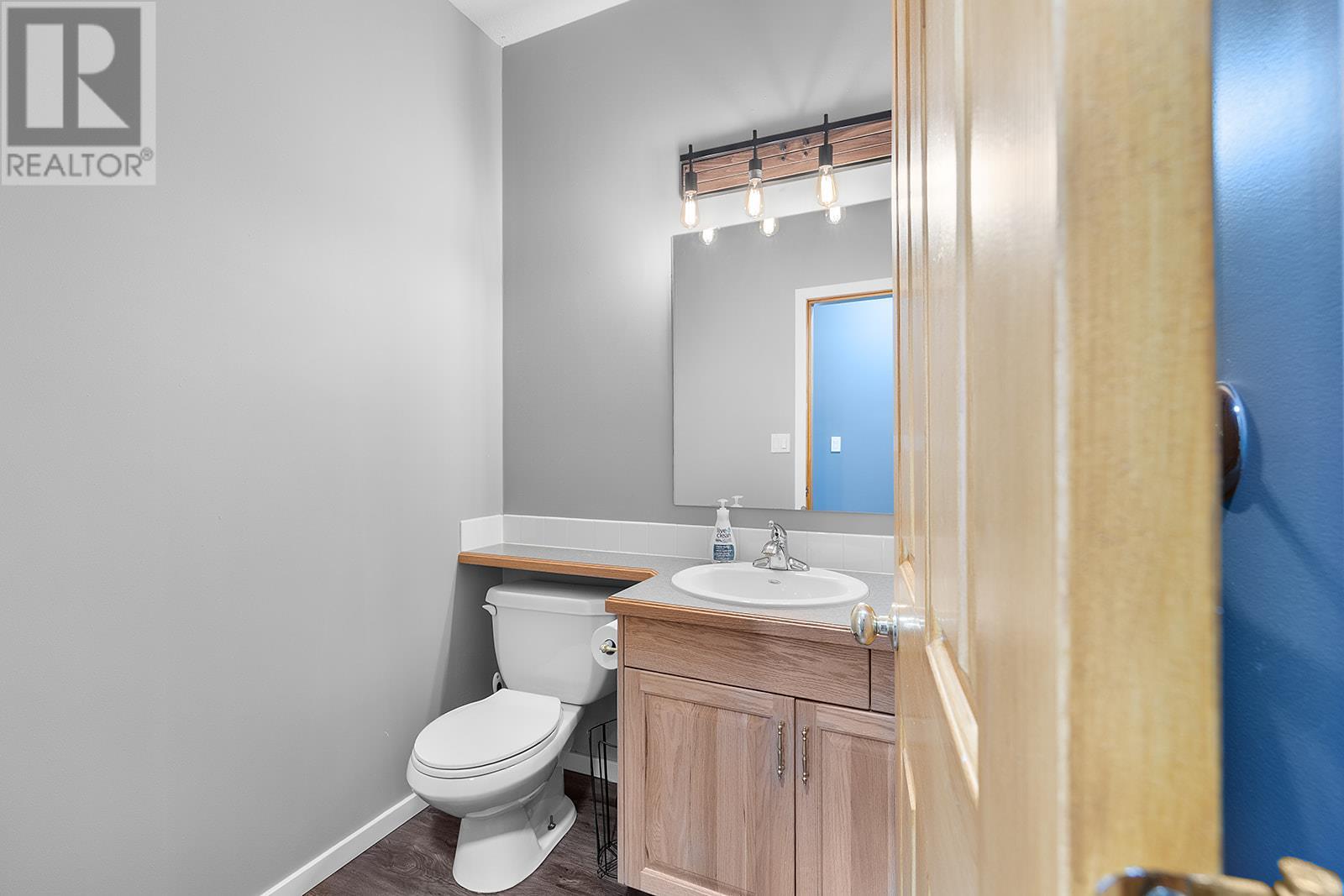 4363 Lister Road, Ta Ta Creek, British Columbia  V0B 1H0 - Photo 32 - 10351369