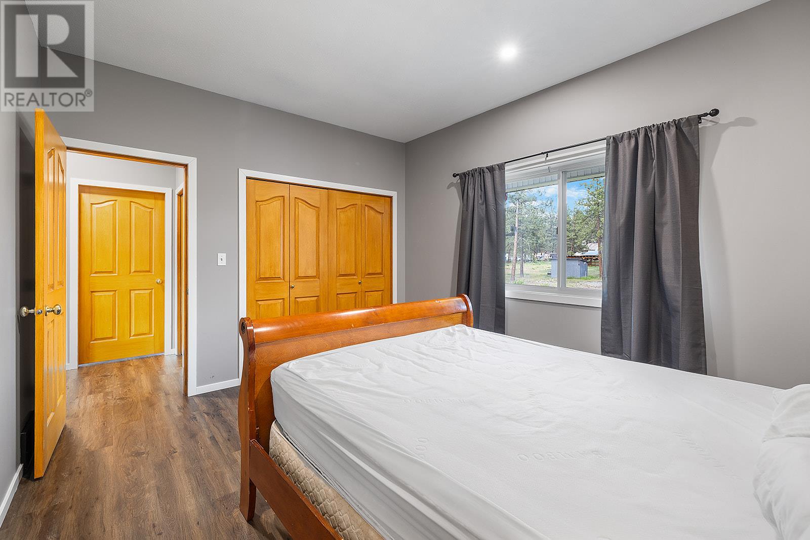 4363 Lister Road, Ta Ta Creek, British Columbia  V0B 1H0 - Photo 29 - 10351369