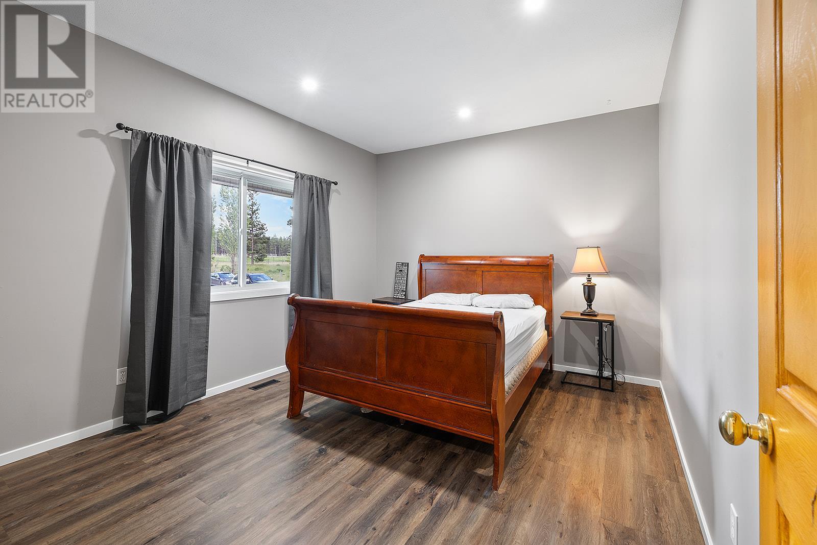 4363 Lister Road, Ta Ta Creek, British Columbia  V0B 1H0 - Photo 28 - 10351369