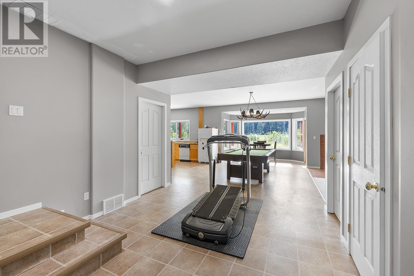 4363 Lister Road, Ta Ta Creek, British Columbia  V0B 1H0 - Photo 34 - 10351369