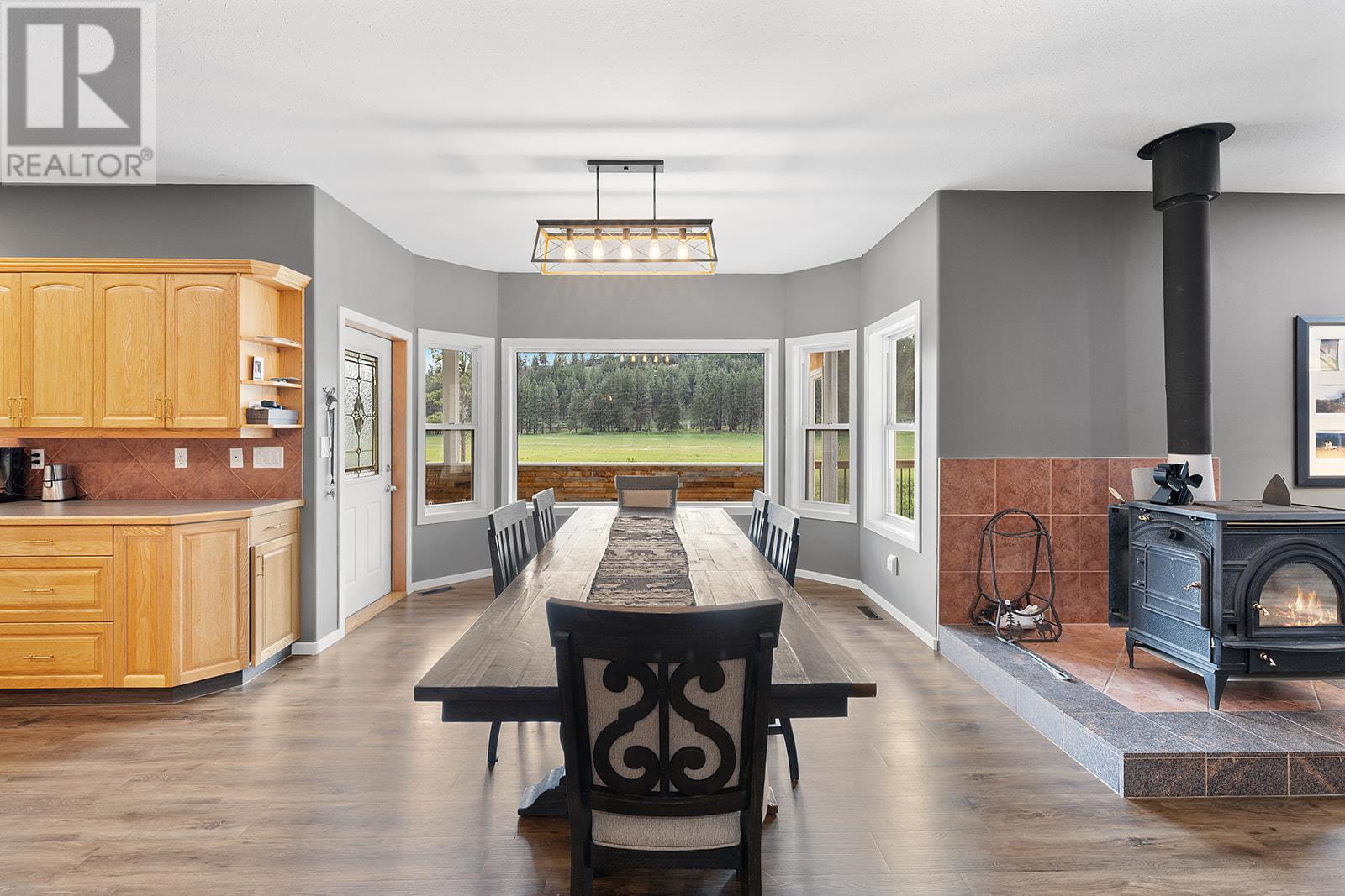 4363 Lister Road, Ta Ta Creek, British Columbia  V0B 1H0 - Photo 15 - 10351369