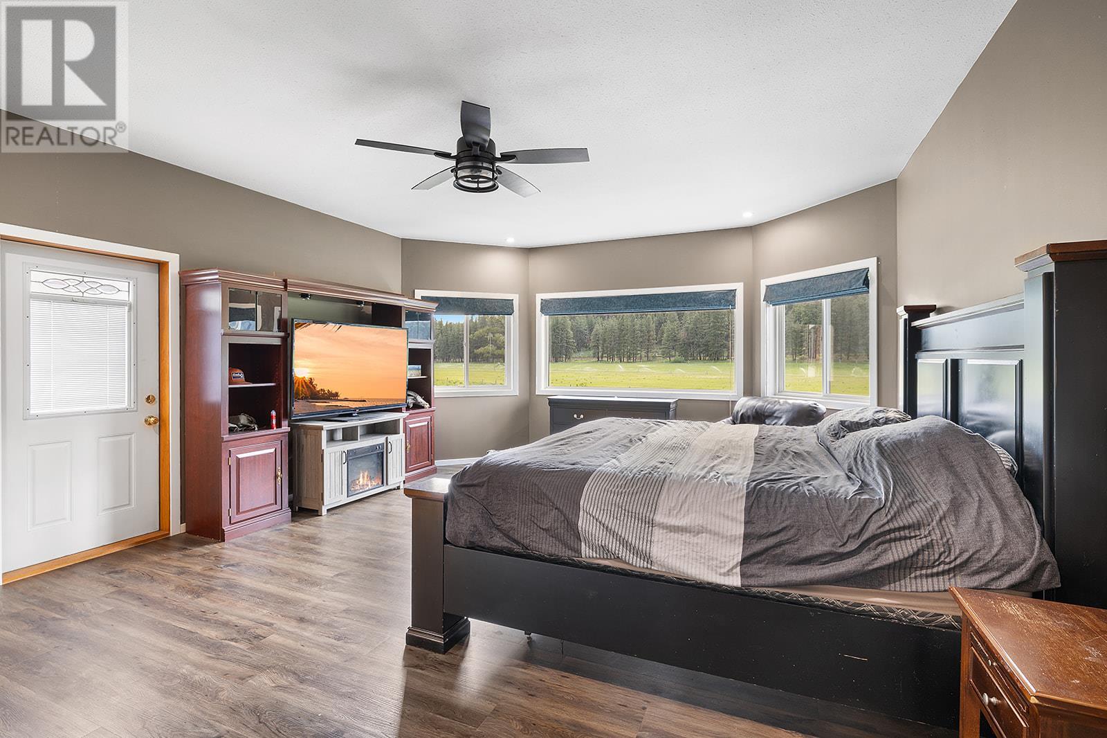 4363 Lister Road, Ta Ta Creek, British Columbia  V0B 1H0 - Photo 23 - 10351369