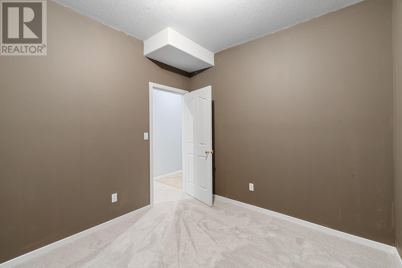 4363 Lister Road, Ta Ta Creek, British Columbia  V0B 1H0 - Photo 48 - 10351369