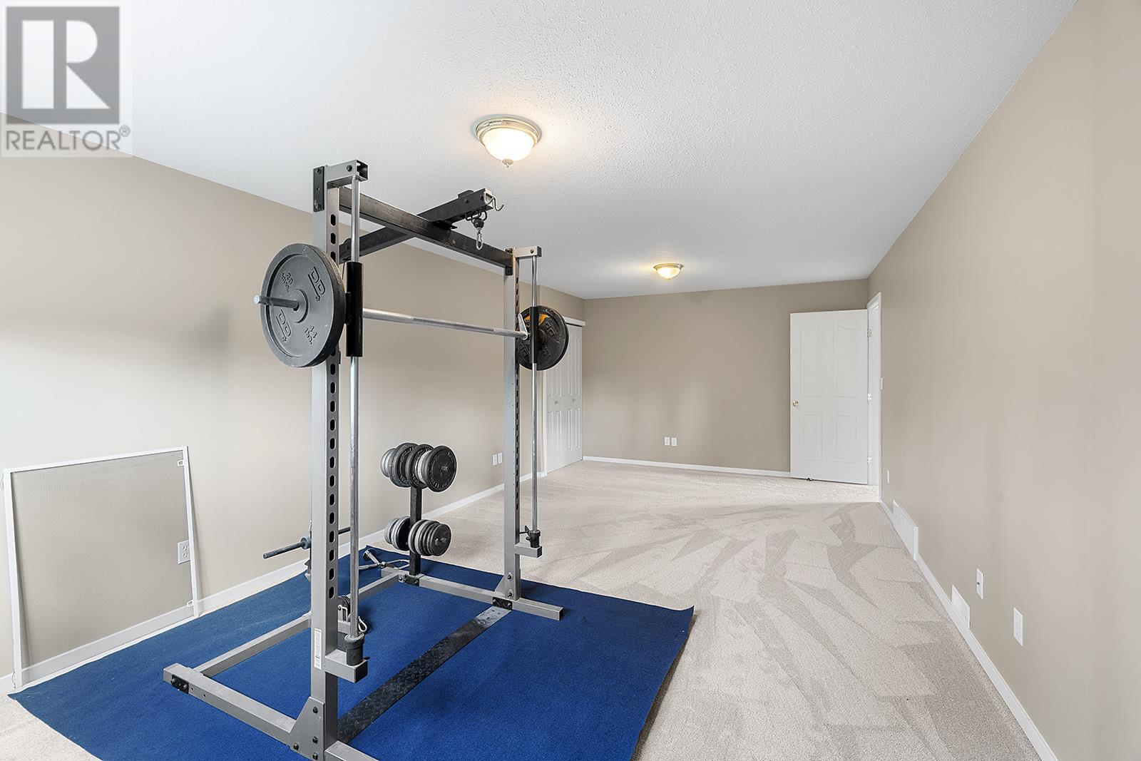 4363 Lister Road, Ta Ta Creek, British Columbia  V0B 1H0 - Photo 44 - 10351369