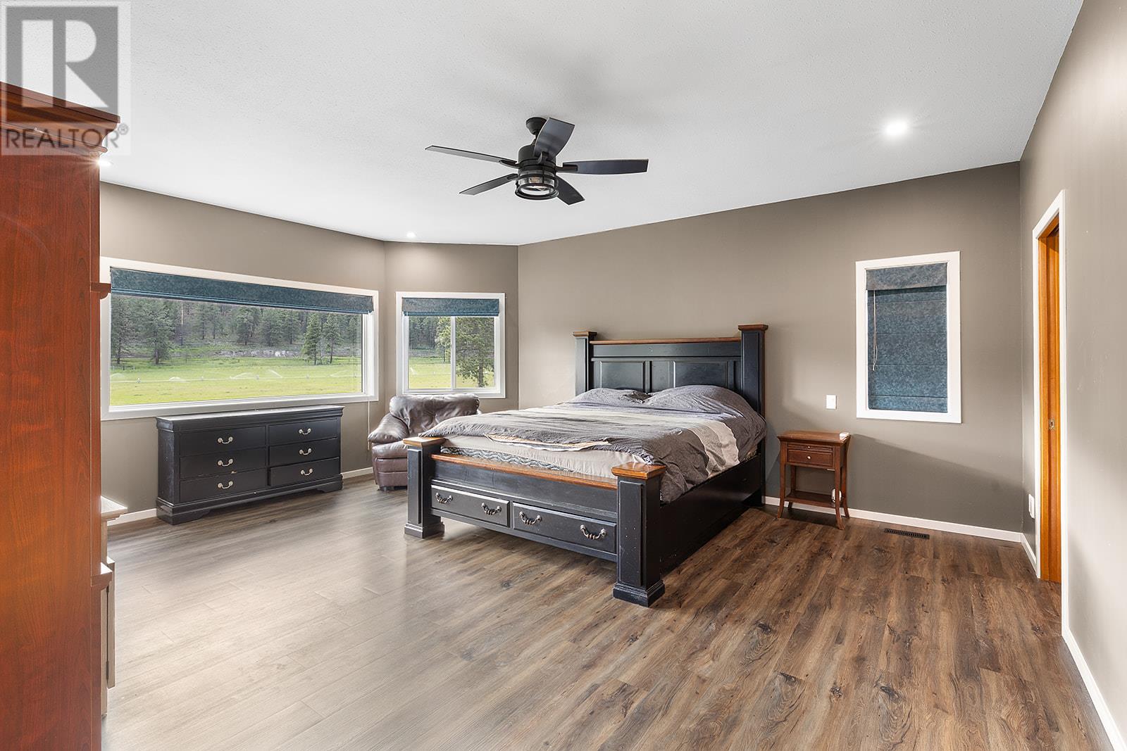 4363 Lister Road, Ta Ta Creek, British Columbia  V0B 1H0 - Photo 20 - 10351369