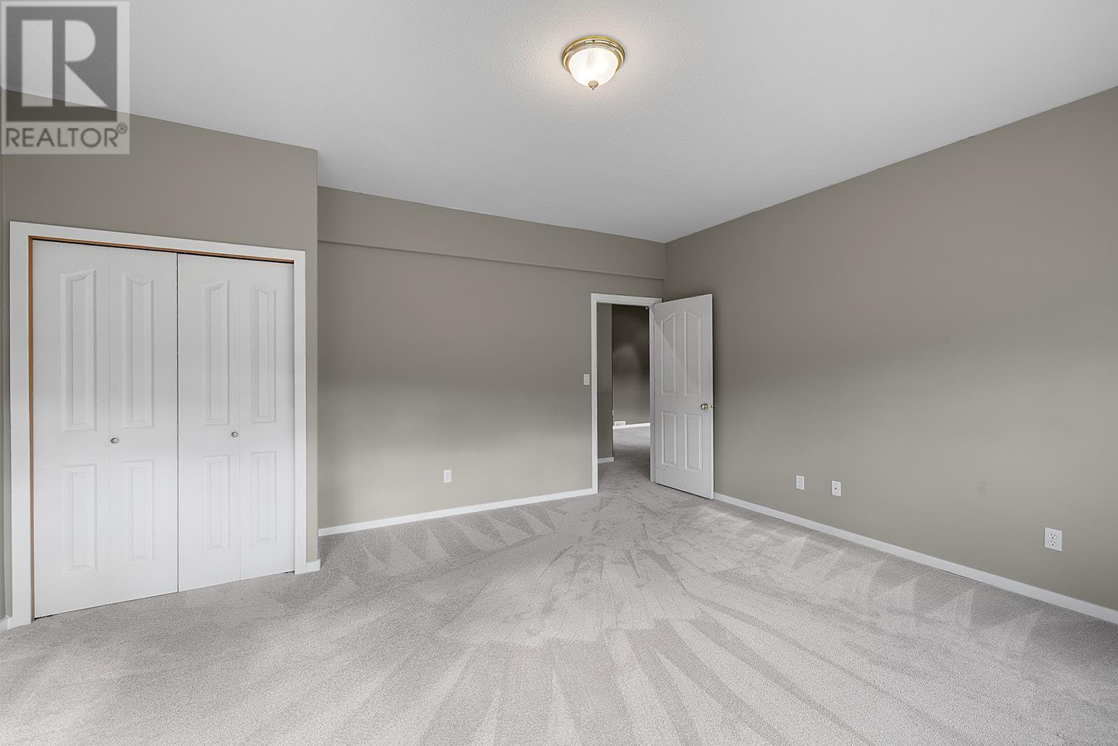 4363 Lister Road, Ta Ta Creek, British Columbia  V0B 1H0 - Photo 46 - 10351369