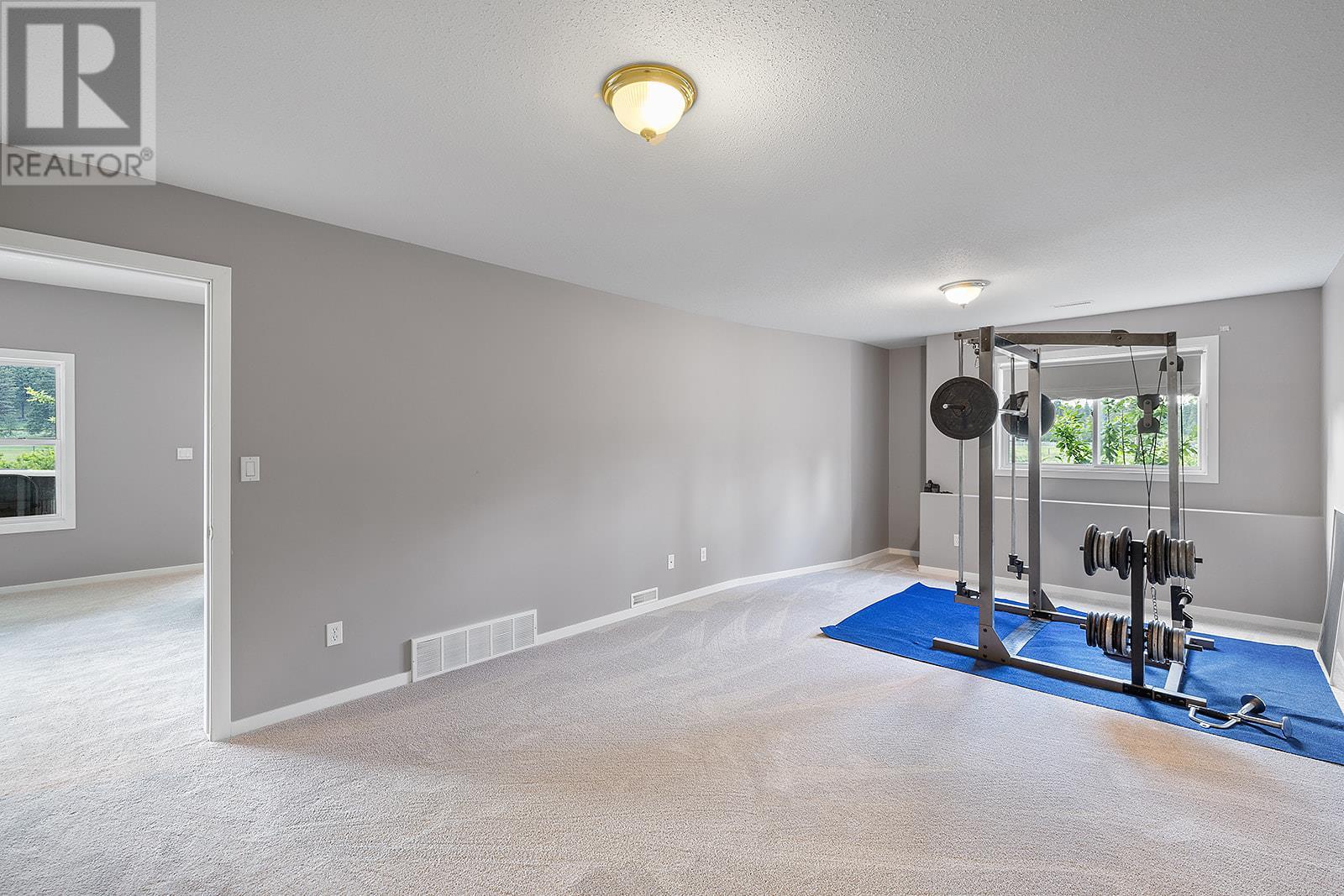 4363 Lister Road, Ta Ta Creek, British Columbia  V0B 1H0 - Photo 43 - 10351369