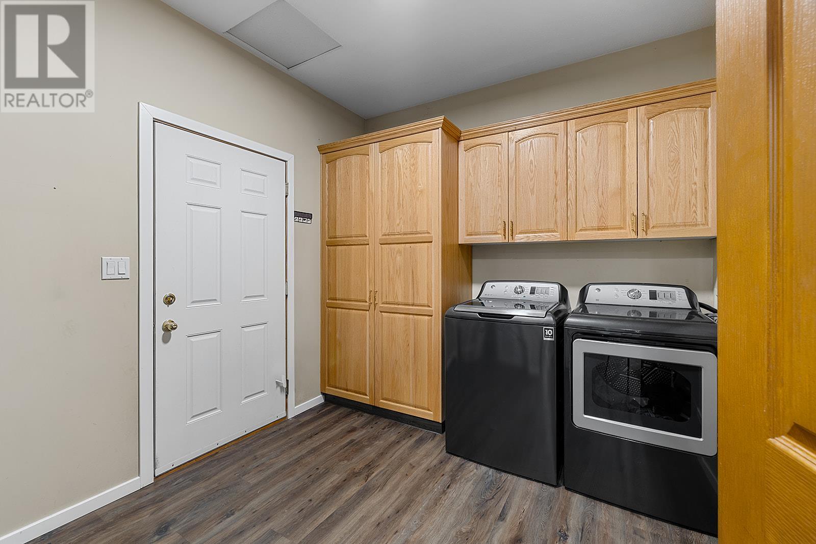4363 Lister Road, Ta Ta Creek, British Columbia  V0B 1H0 - Photo 33 - 10351369