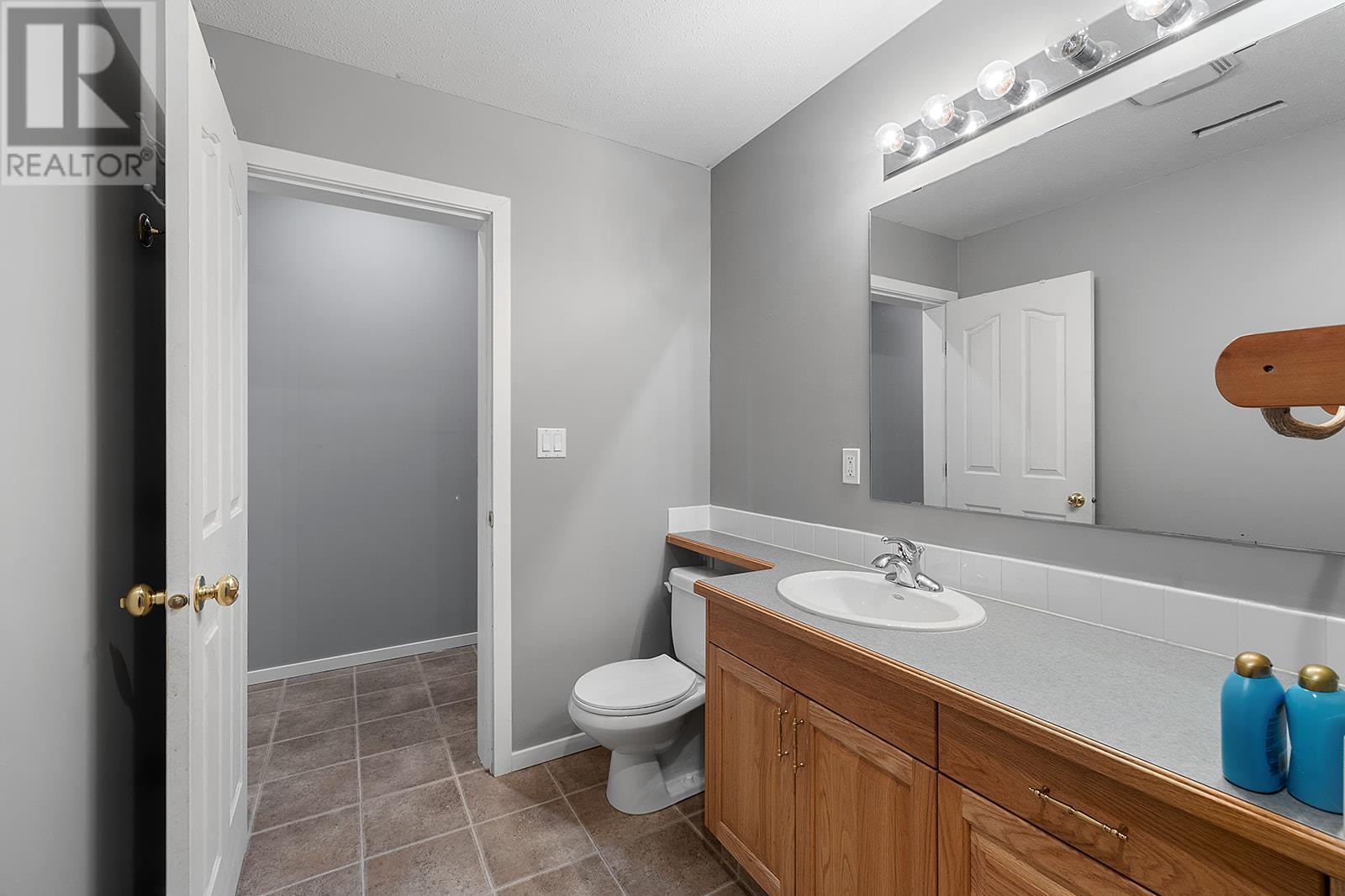4363 Lister Road, Ta Ta Creek, British Columbia  V0B 1H0 - Photo 50 - 10351369