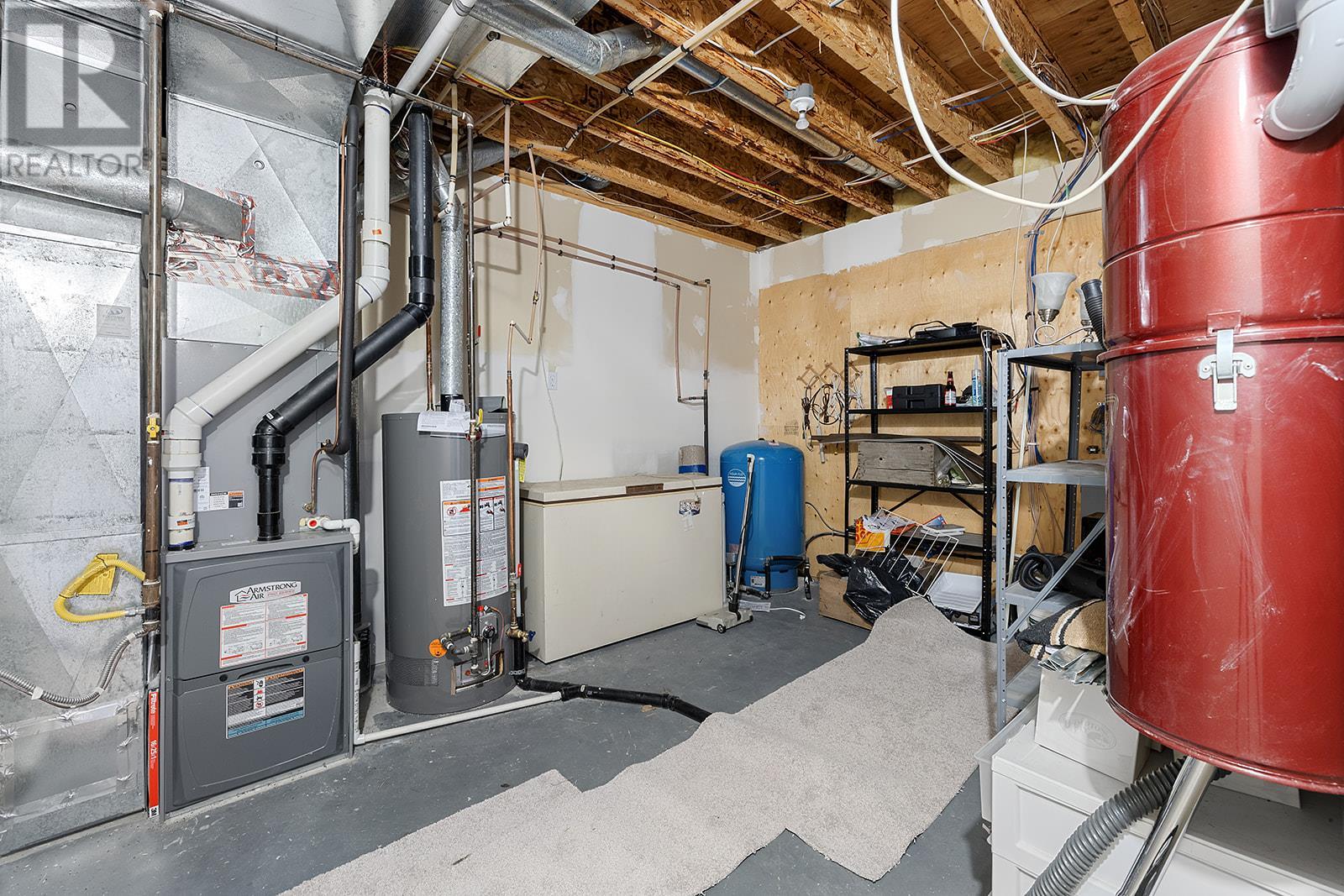4363 Lister Road, Ta Ta Creek, British Columbia  V0B 1H0 - Photo 51 - 10351369