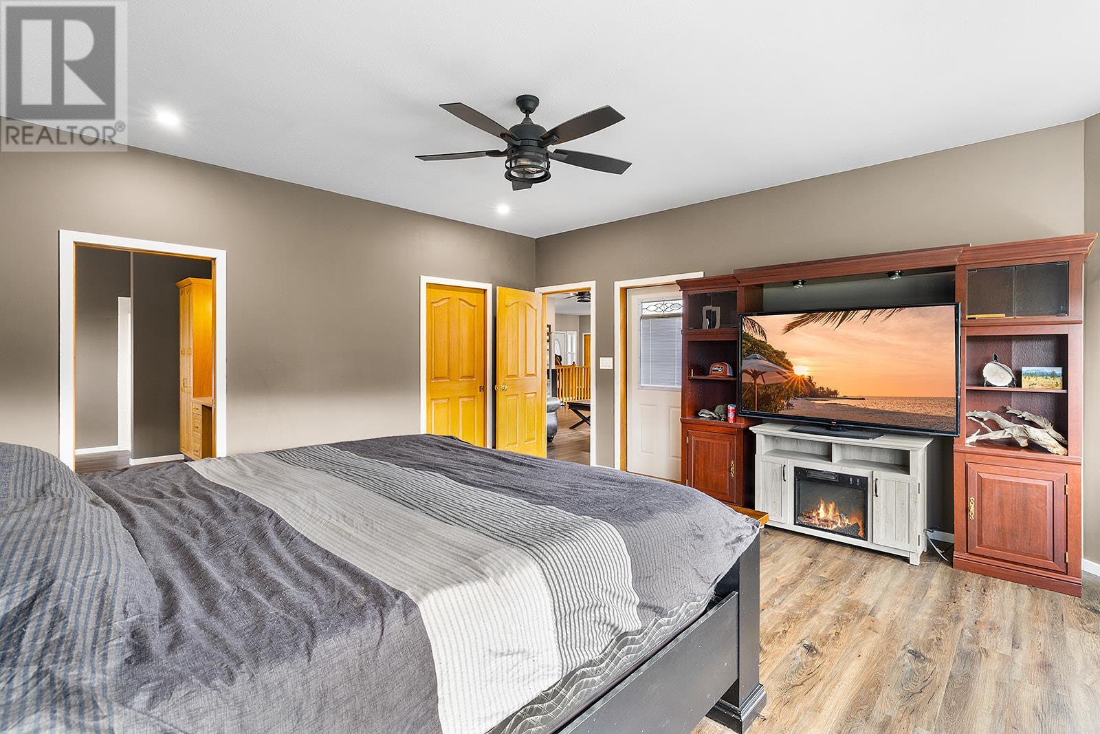4363 Lister Road, Ta Ta Creek, British Columbia  V0B 1H0 - Photo 22 - 10351369