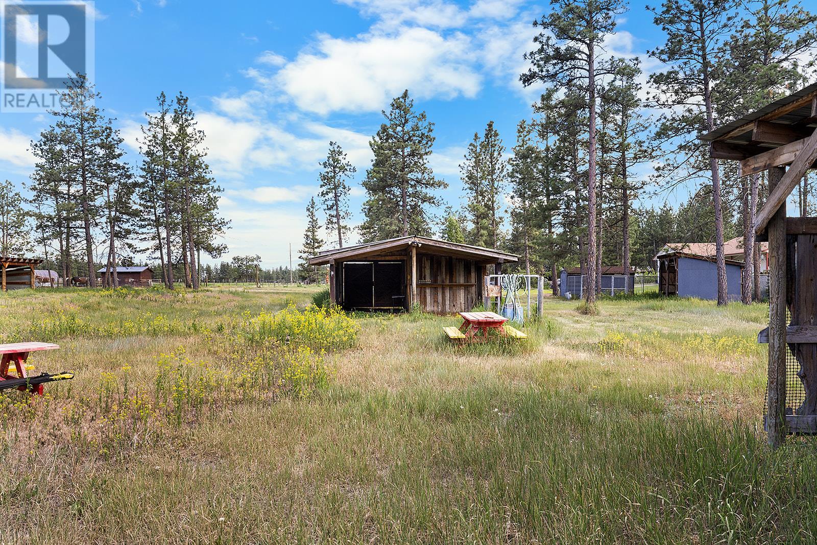 4363 Lister Road, Ta Ta Creek, British Columbia  V0B 1H0 - Photo 55 - 10351369
