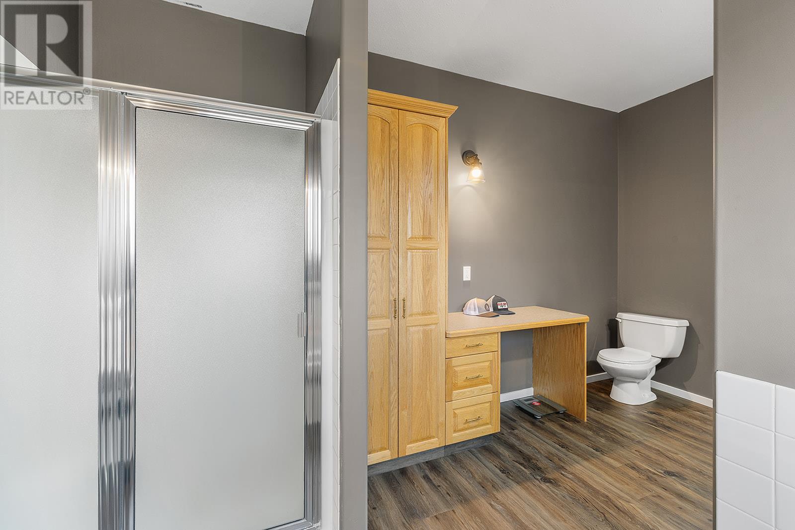 4363 Lister Road, Ta Ta Creek, British Columbia  V0B 1H0 - Photo 26 - 10351369