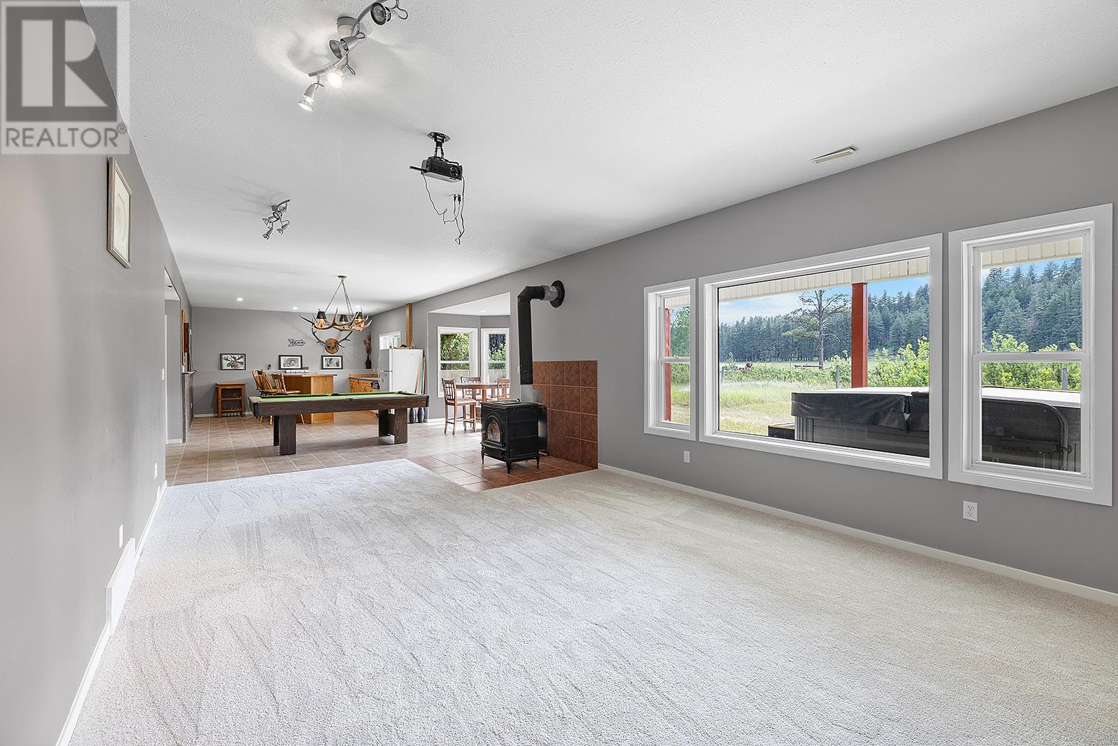 4363 Lister Road, Ta Ta Creek, British Columbia  V0B 1H0 - Photo 41 - 10351369