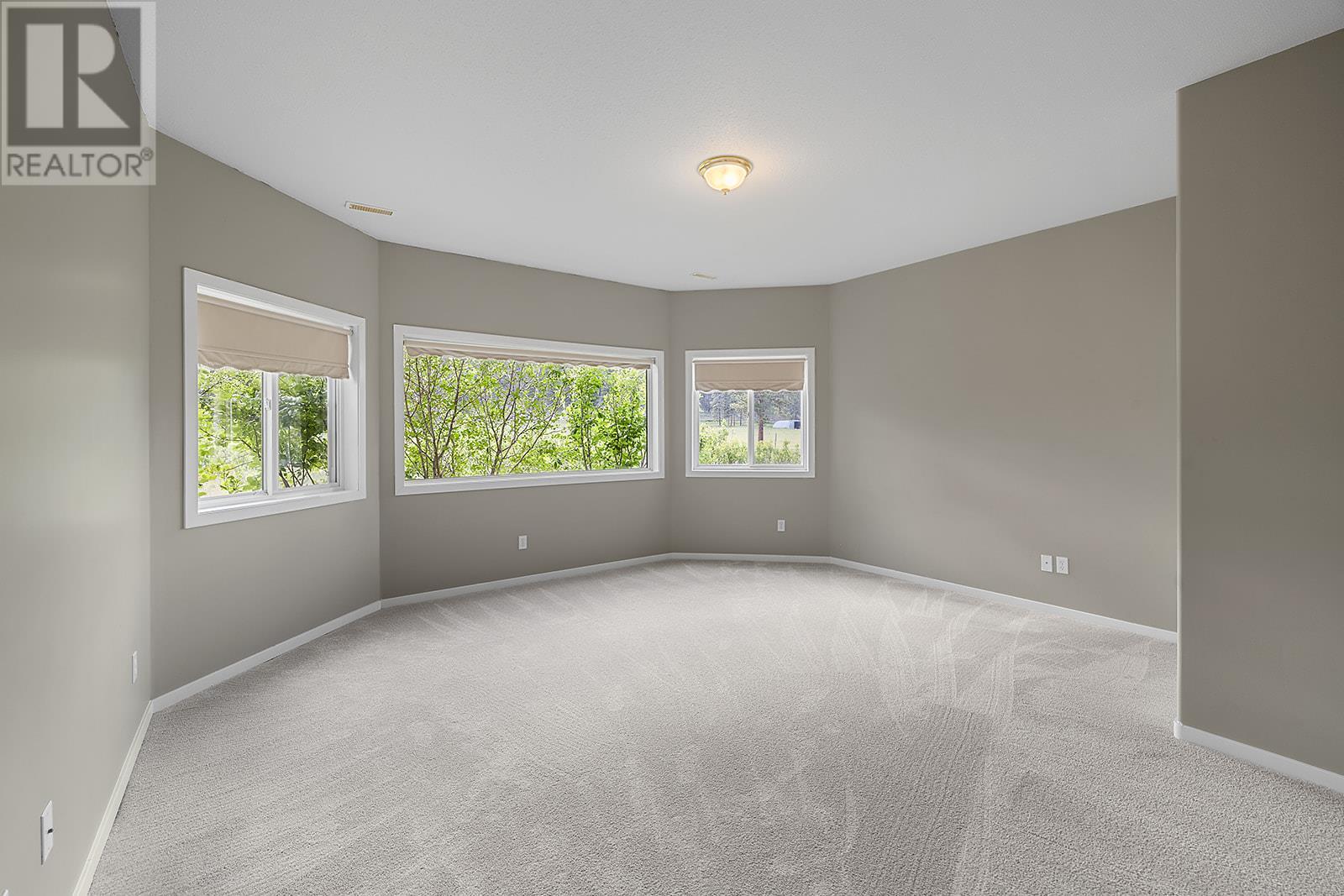 4363 Lister Road, Ta Ta Creek, British Columbia  V0B 1H0 - Photo 45 - 10351369