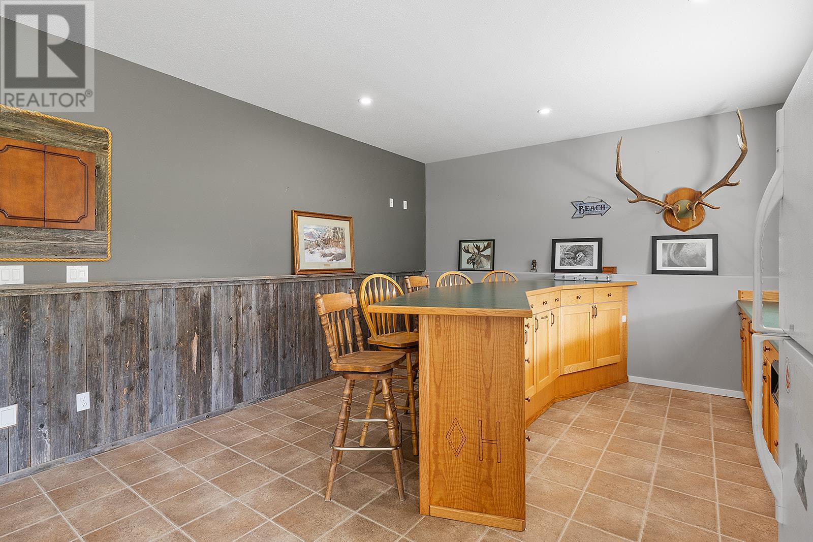 4363 Lister Road, Ta Ta Creek, British Columbia  V0B 1H0 - Photo 36 - 10351369