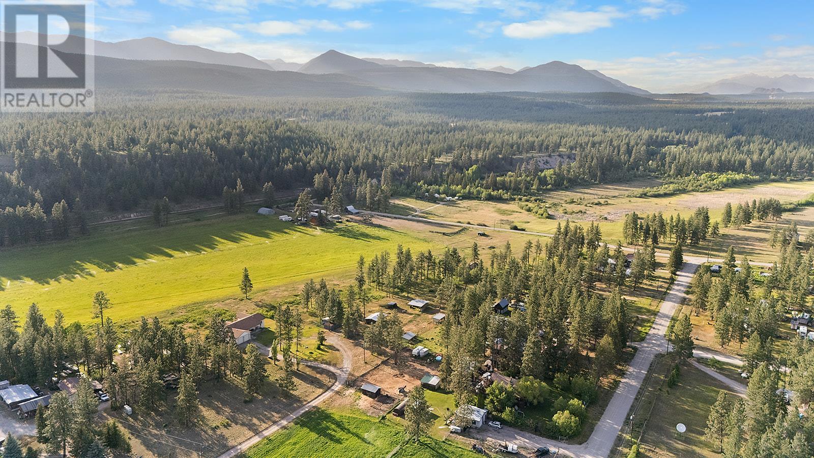 4363 Lister Road, Ta Ta Creek, British Columbia  V0B 1H0 - Photo 66 - 10351369