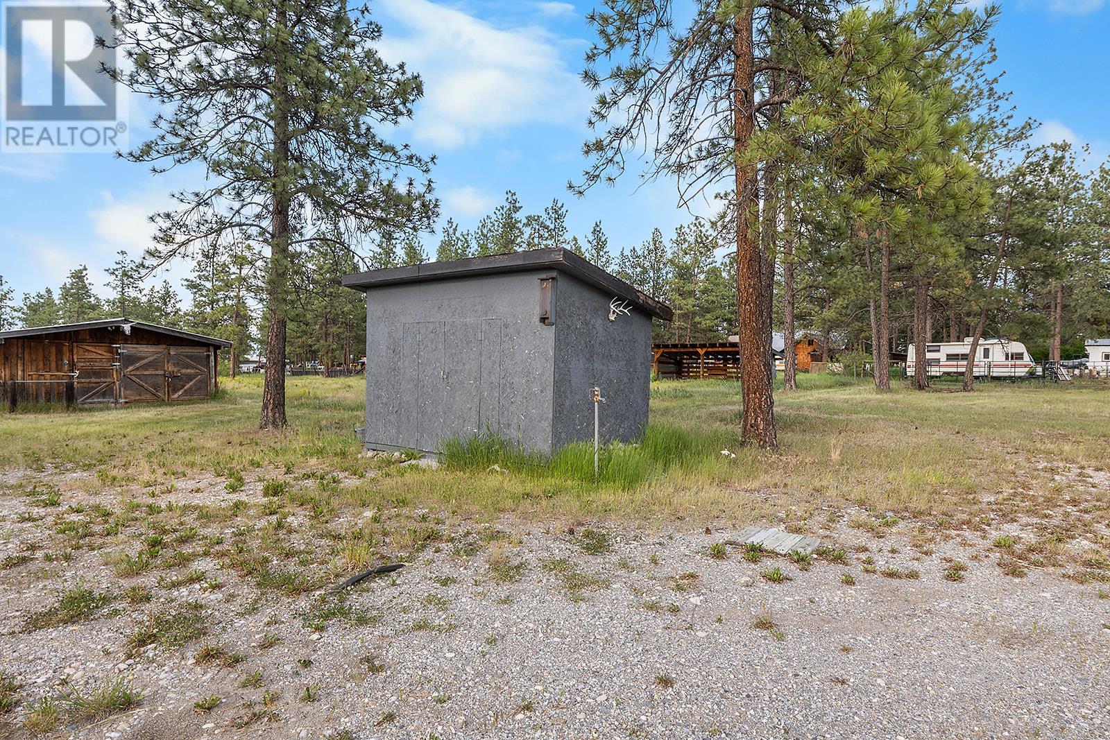 4363 Lister Road, Ta Ta Creek, British Columbia  V0B 1H0 - Photo 58 - 10351369