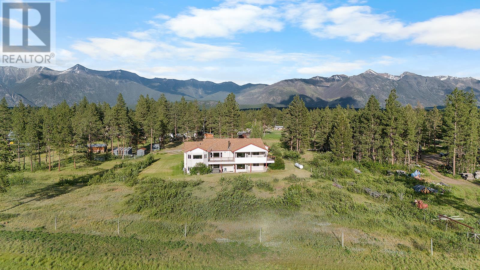 4363 Lister Road, Ta Ta Creek, British Columbia  V0B 1H0 - Photo 61 - 10351369