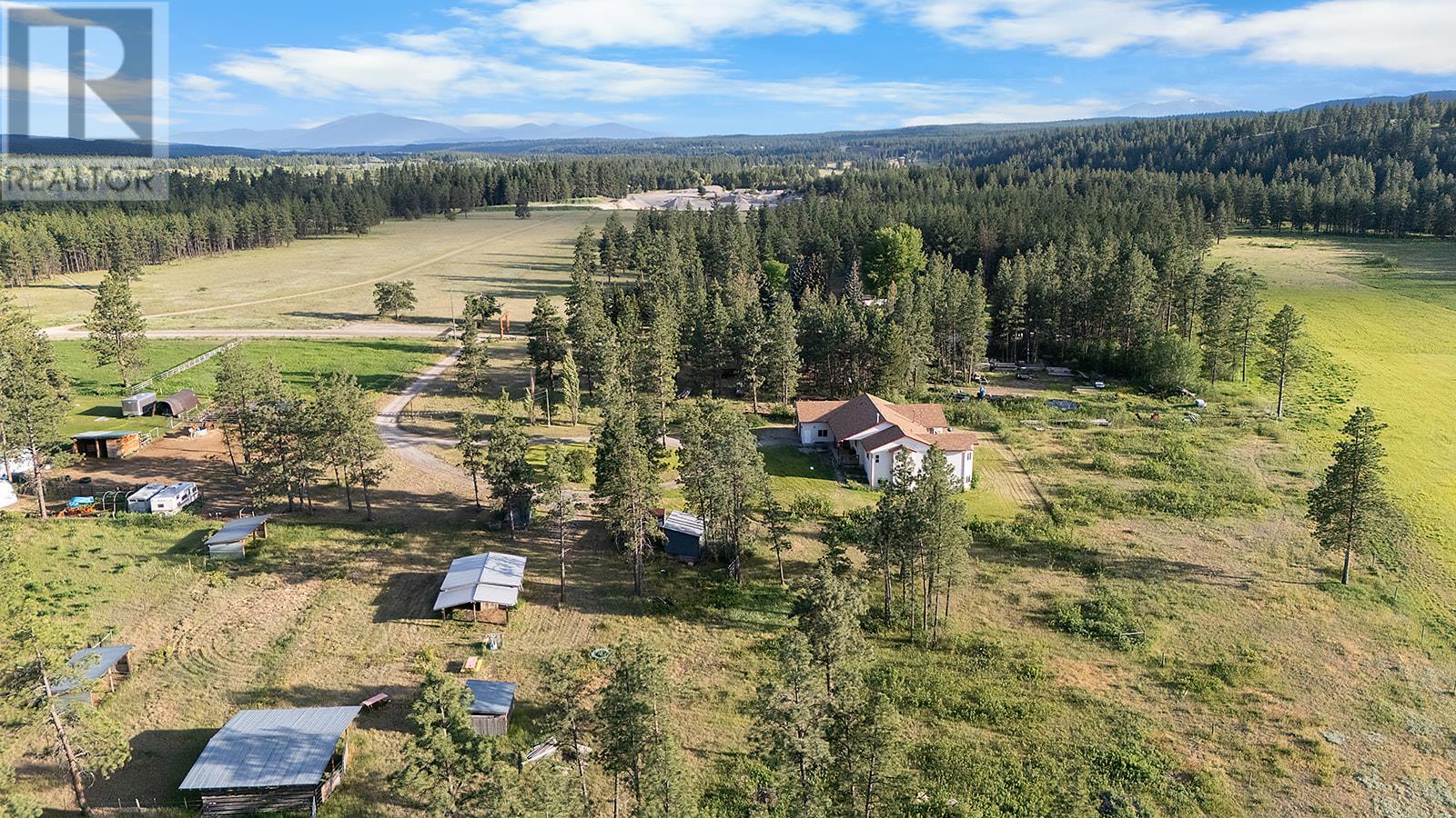 4363 Lister Road, Ta Ta Creek, British Columbia  V0B 1H0 - Photo 68 - 10351369