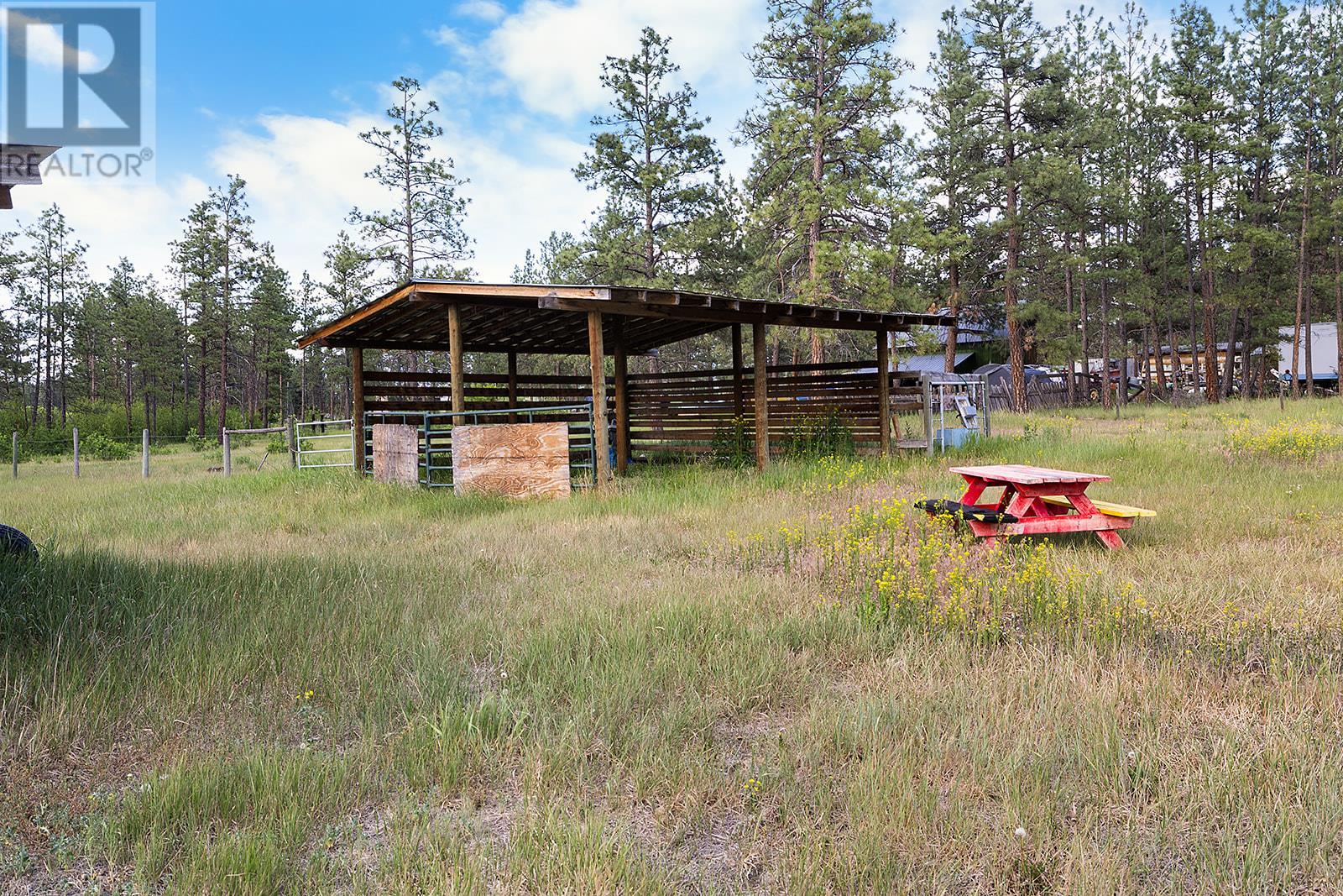 4363 Lister Road, Ta Ta Creek, British Columbia  V0B 1H0 - Photo 56 - 10351369