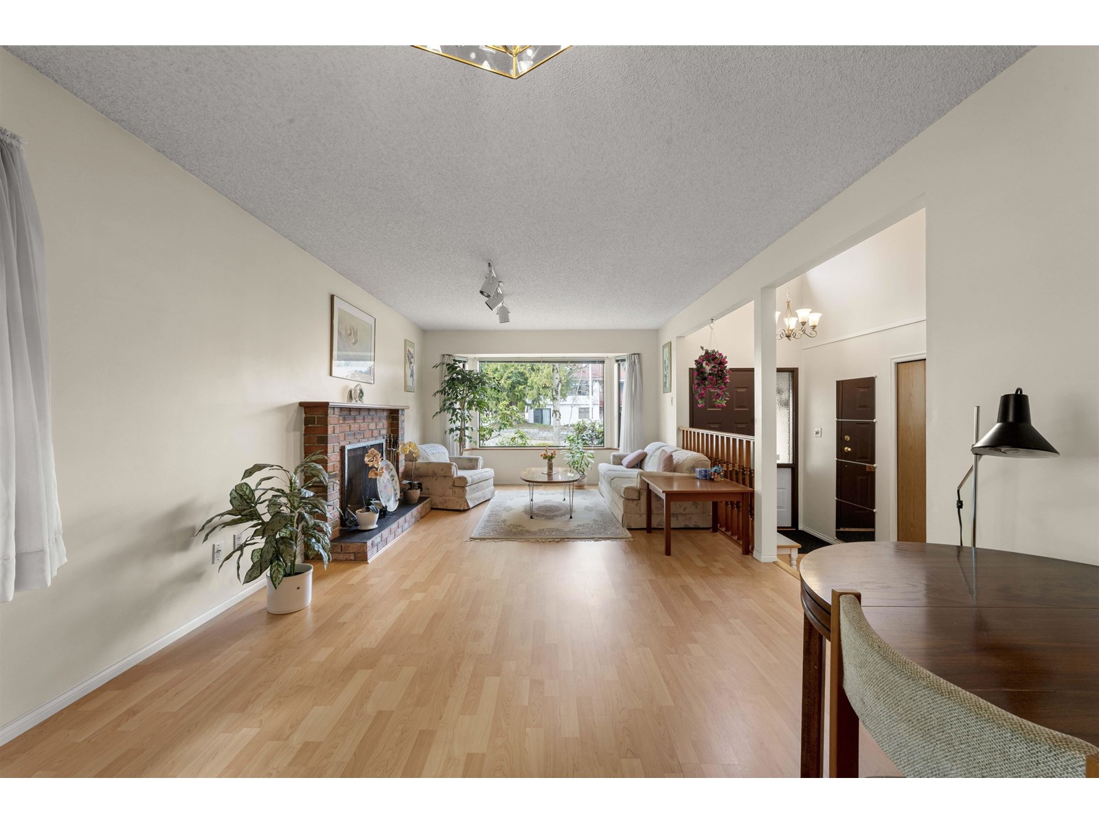15632 98 Avenue, Surrey, British Columbia  V4N 2T7 - Photo 10 - R3013244