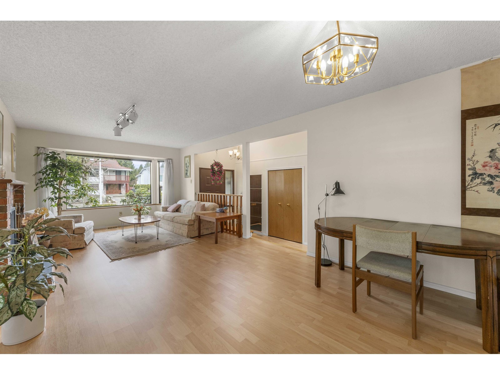 15632 98 Avenue, Surrey, British Columbia  V4N 2T7 - Photo 11 - R3013244