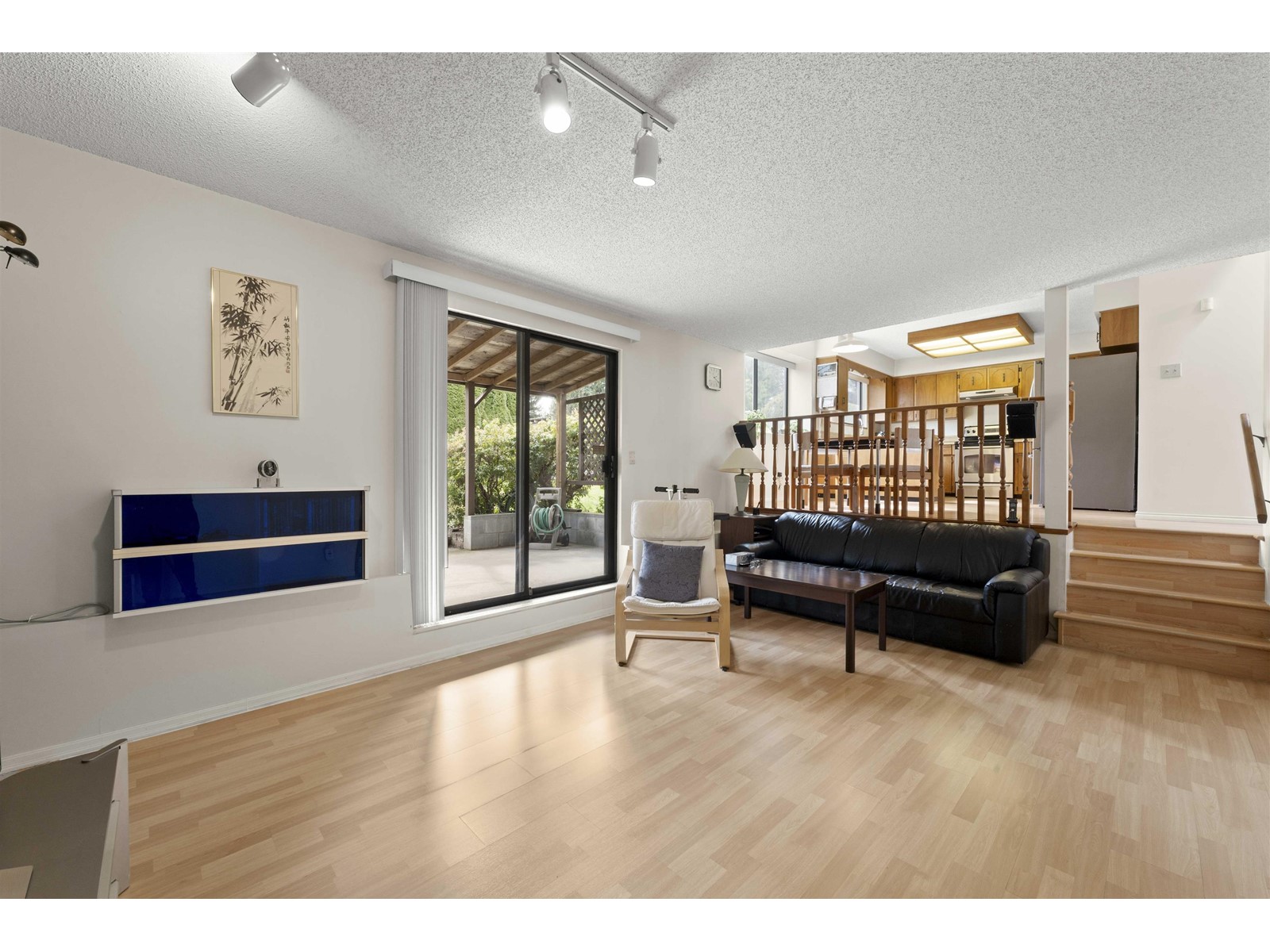 15632 98 Avenue, Surrey, British Columbia  V4N 2T7 - Photo 13 - R3013244