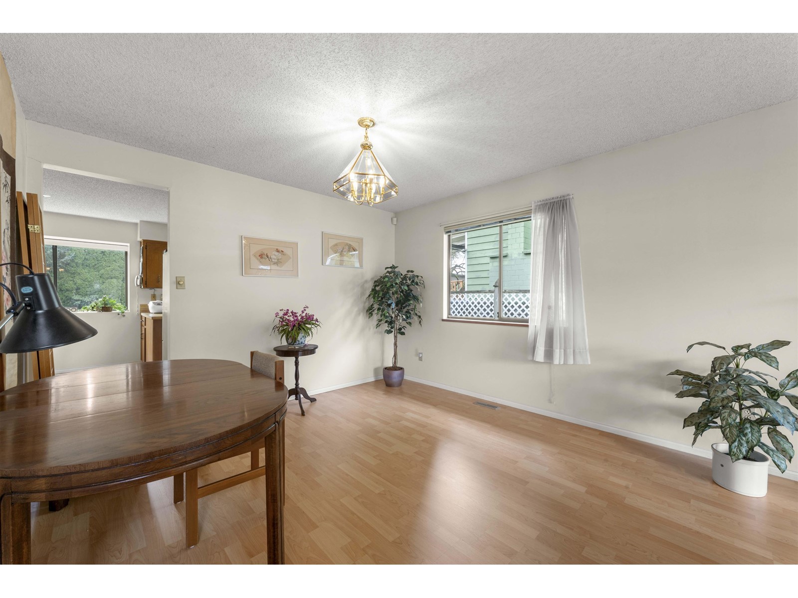 15632 98 Avenue, Surrey, British Columbia  V4N 2T7 - Photo 14 - R3013244