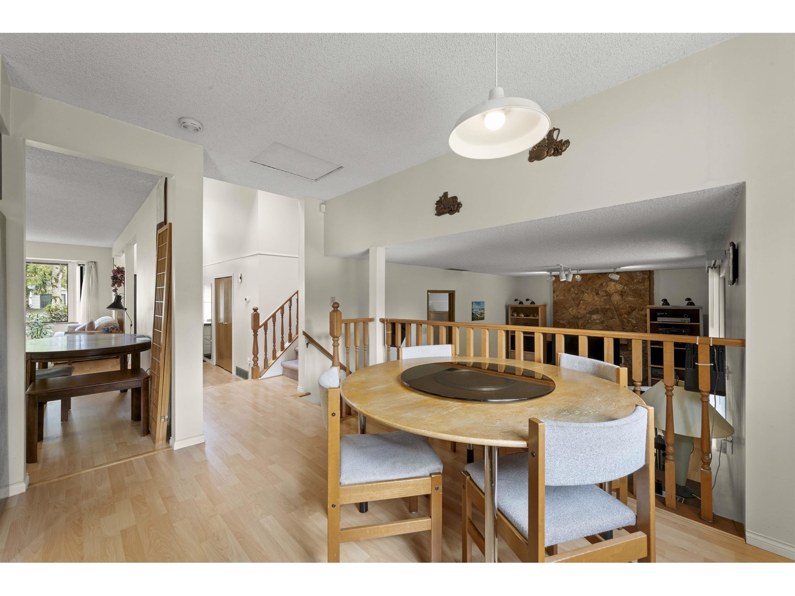 15632 98 Avenue, Surrey, British Columbia  V4N 2T7 - Photo 15 - R3013244