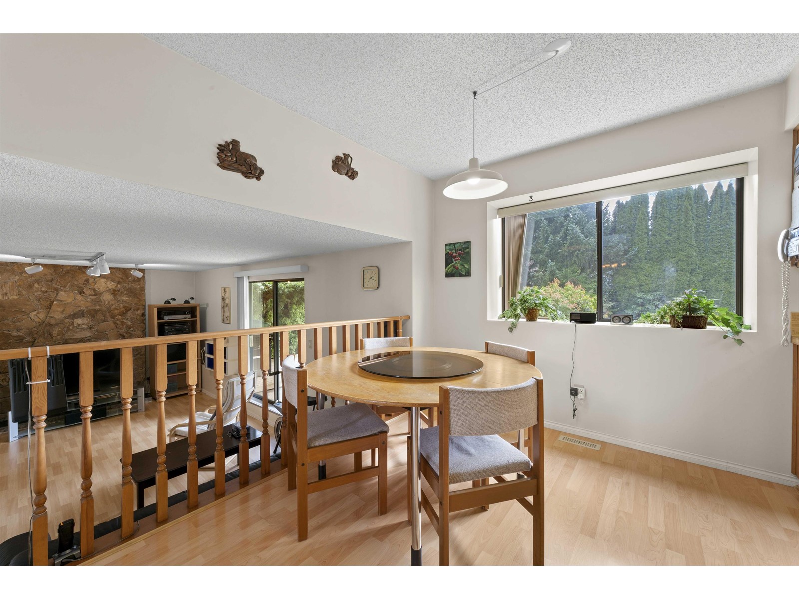 15632 98 Avenue, Surrey, British Columbia  V4N 2T7 - Photo 16 - R3013244
