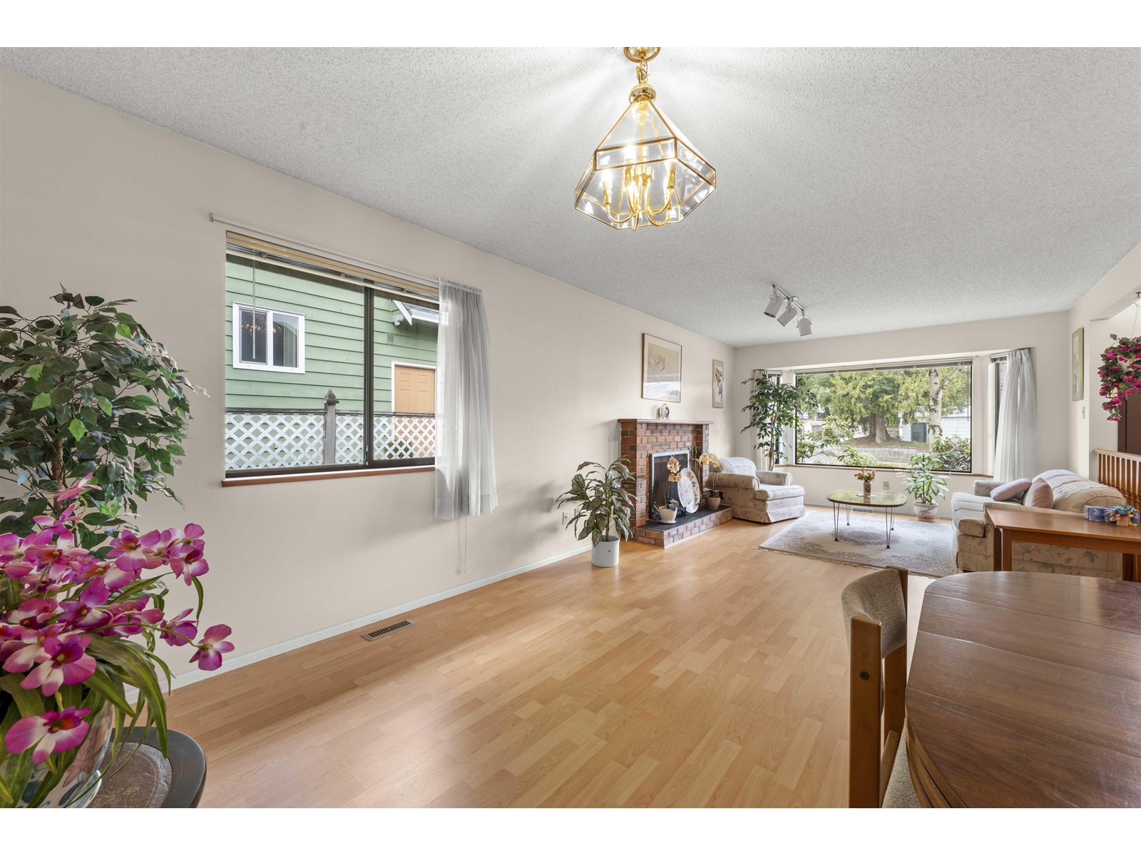 15632 98 Avenue, Surrey, British Columbia  V4N 2T7 - Photo 17 - R3013244