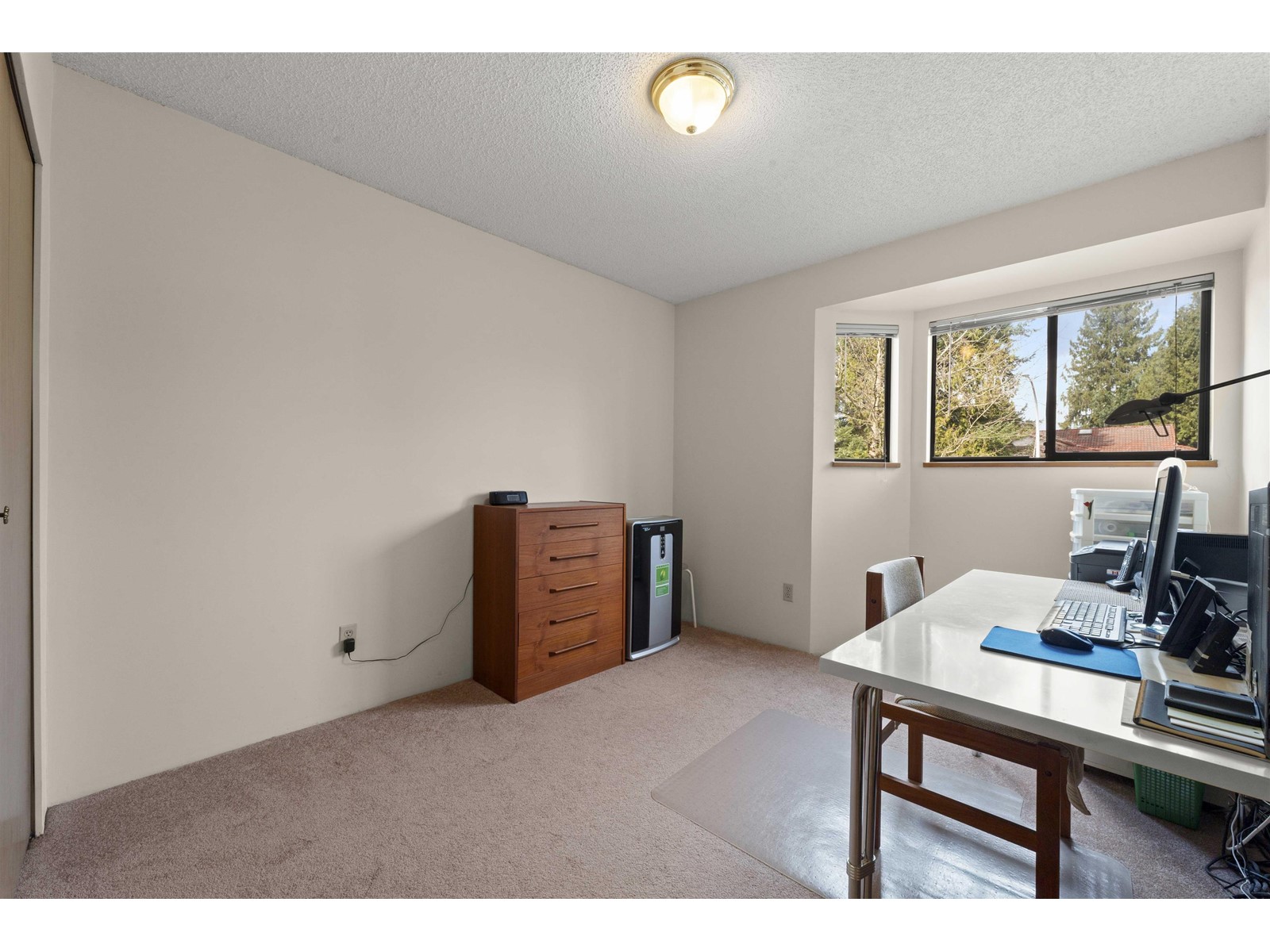15632 98 Avenue, Surrey, British Columbia  V4N 2T7 - Photo 18 - R3013244