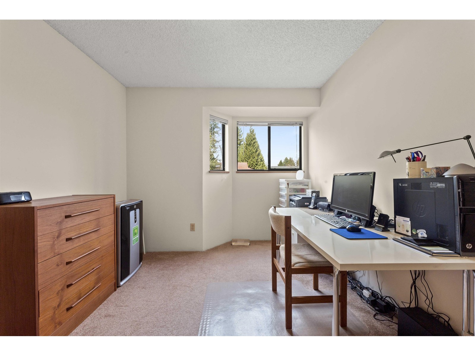15632 98 Avenue, Surrey, British Columbia  V4N 2T7 - Photo 19 - R3013244